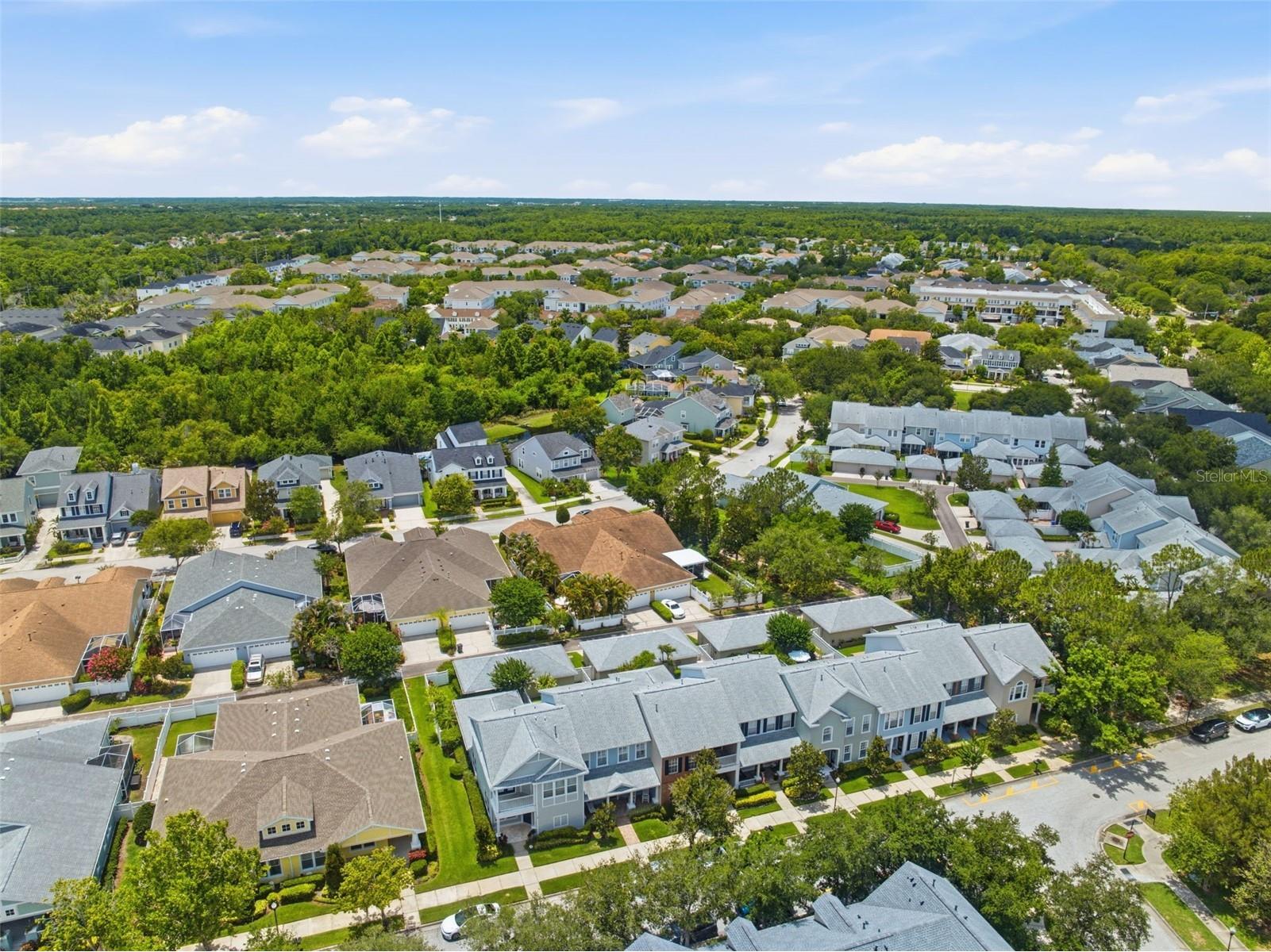 10016 Bentley Way Tampa FL 33626 TB8514022 image50