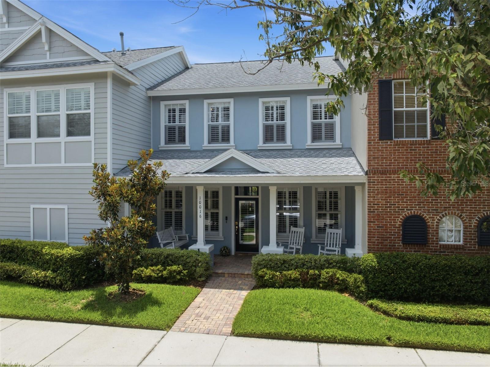 10016 Bentley Way Tampa FL 33626 TB8514022 image51
