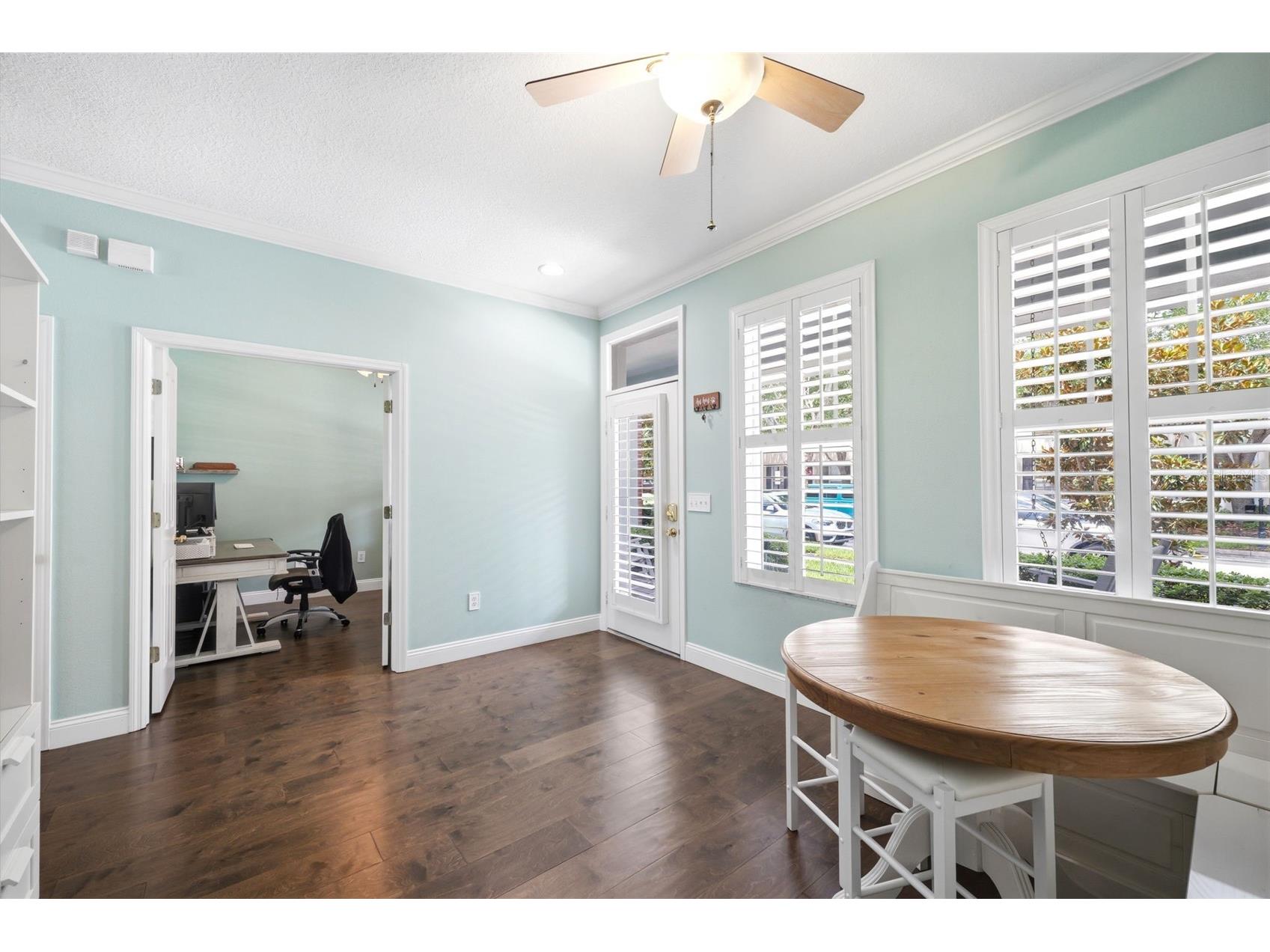 10016 Bentley Way Tampa FL 33626 TB8514022 image6