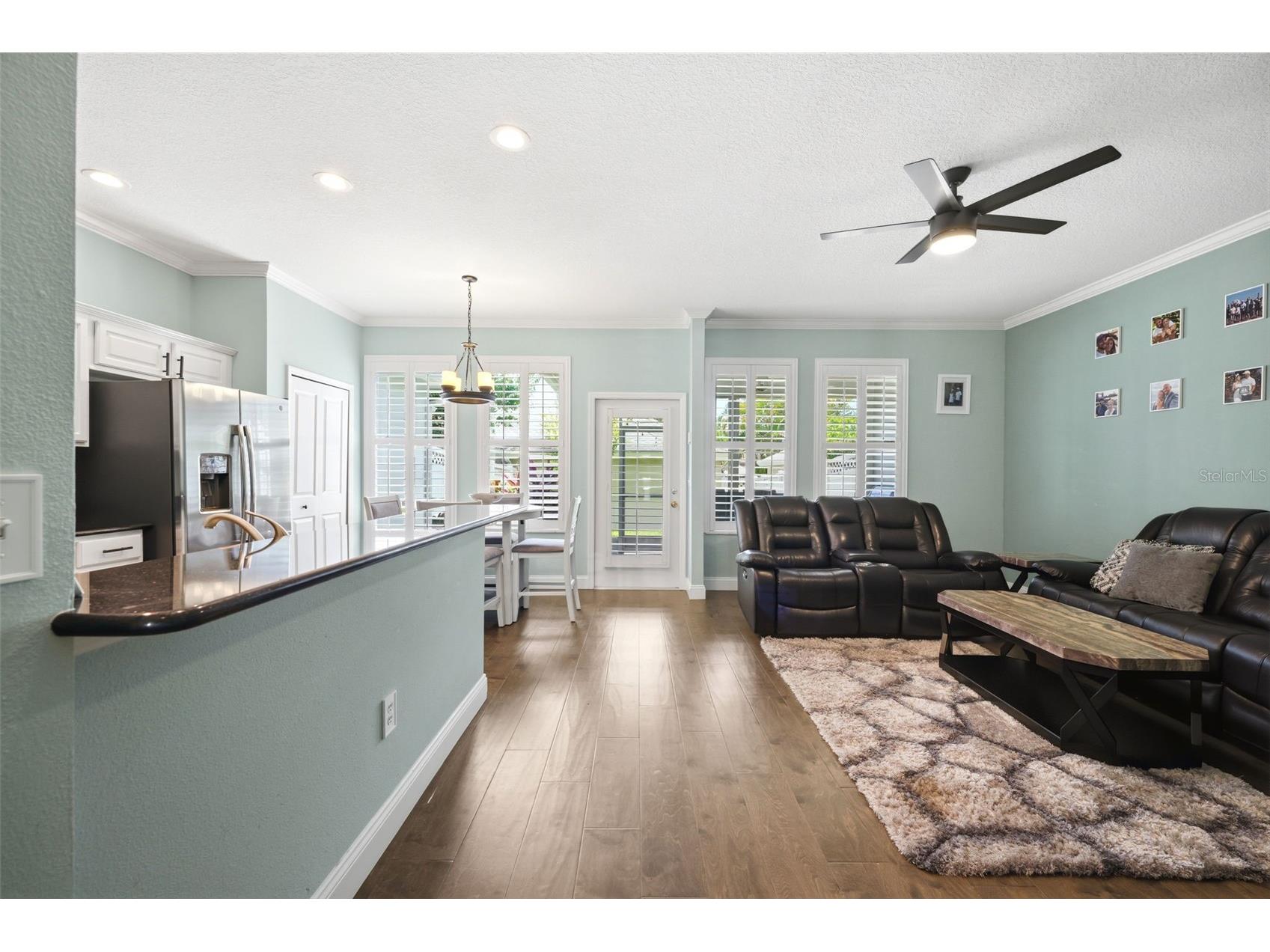 10016 Bentley Way Tampa FL 33626 TB8514022 image7