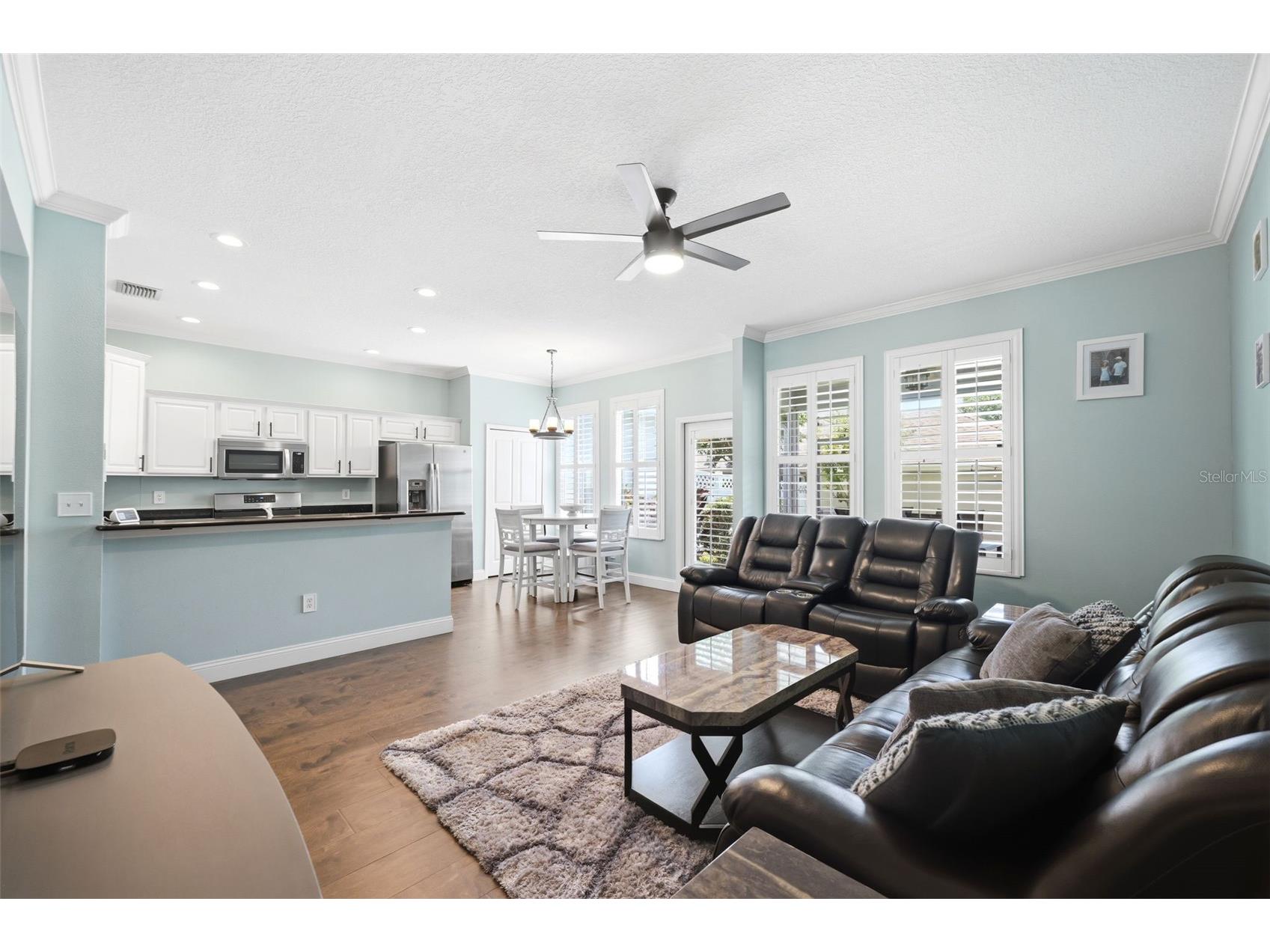 10016 Bentley Way Tampa FL 33626 TB8514022 image8