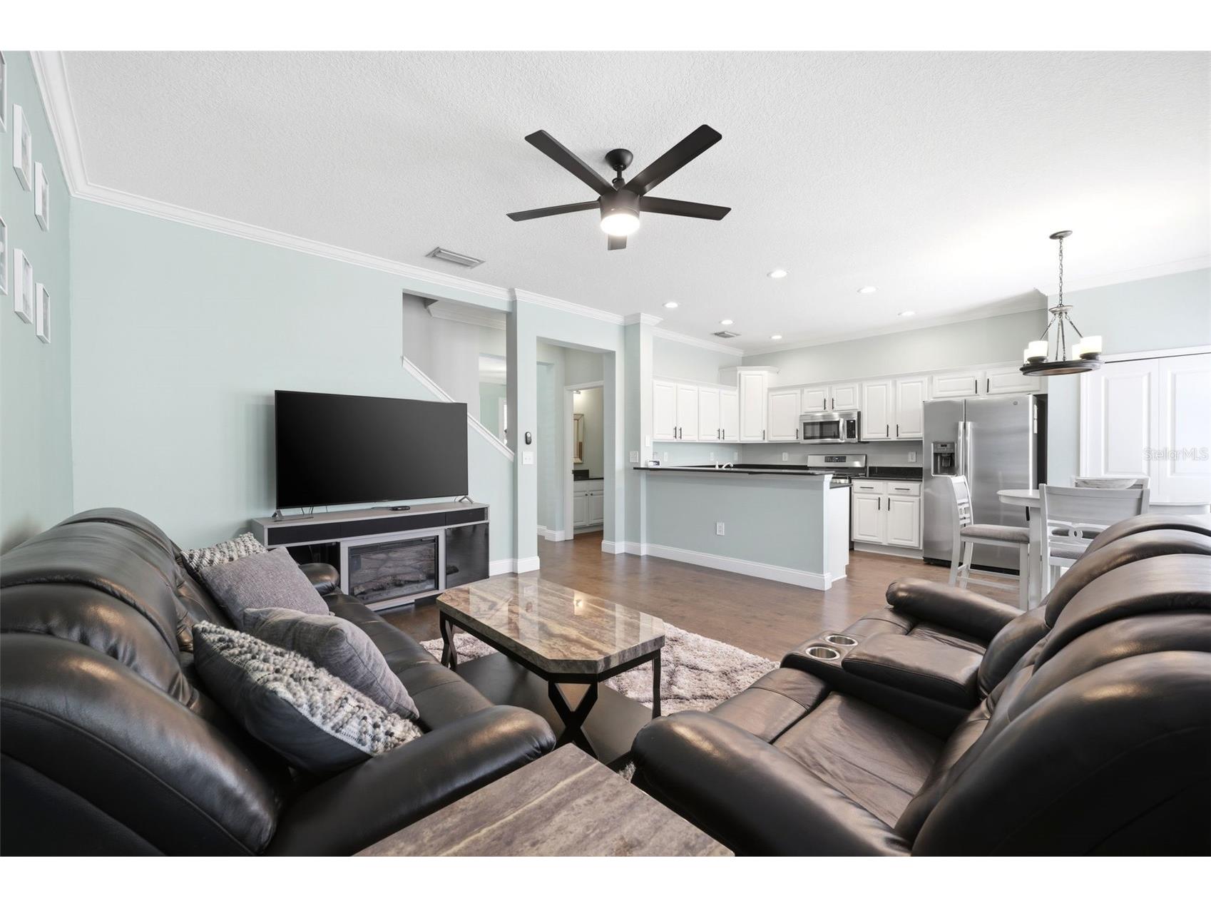 10016 Bentley Way Tampa FL 33626 TB8514022 image9