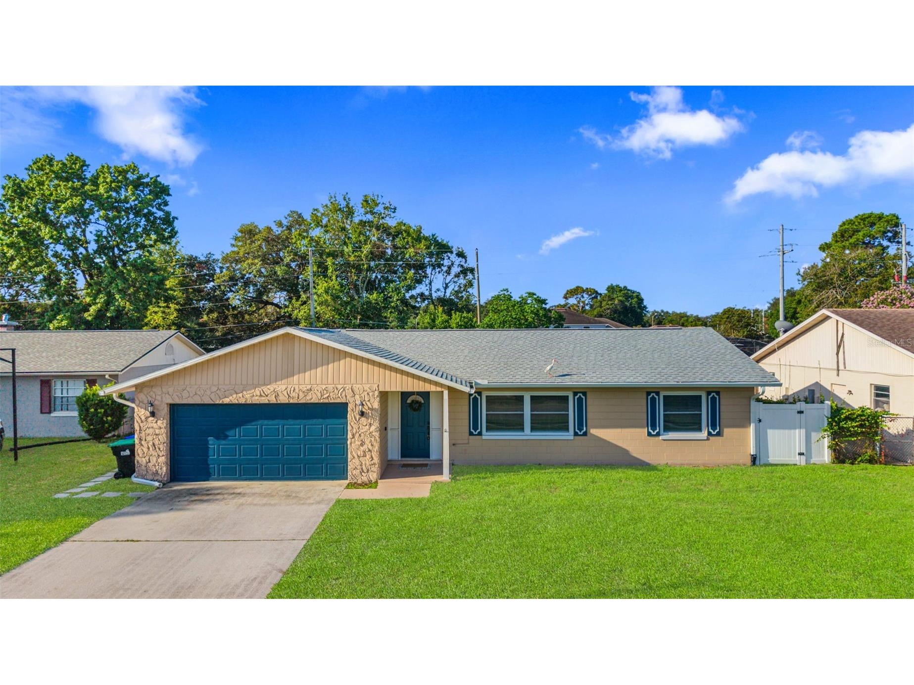 10016 Bridlewood Avenue Orlando FL 32825 O6420084 image1