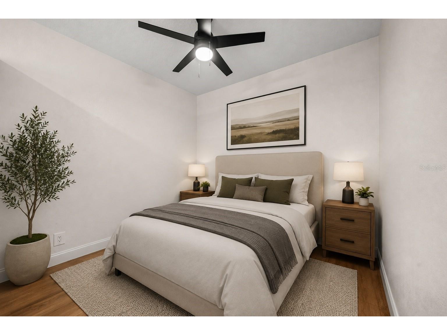 10016 Bridlewood Avenue Orlando FL 32825 O6420084 image10