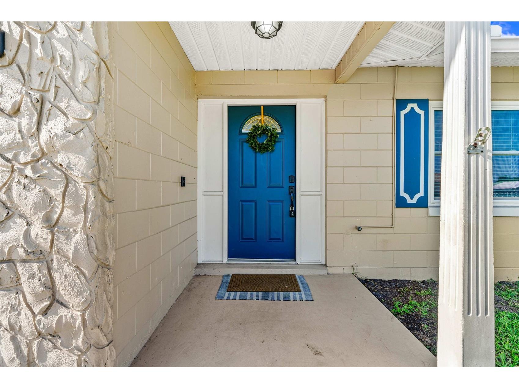 10016 Bridlewood Avenue Orlando FL 32825 O6420084 image11
