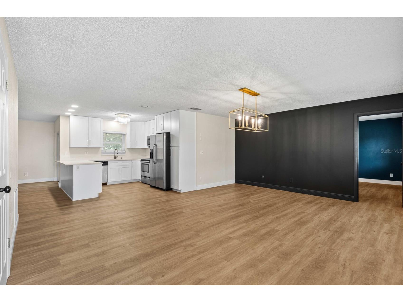 10016 Bridlewood Avenue Orlando FL 32825 O6420084 image12