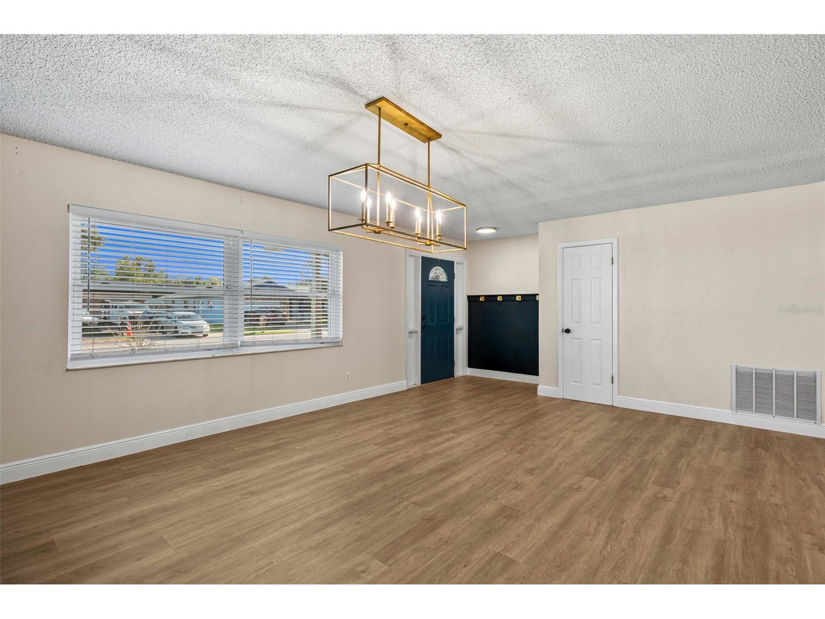 10016 Bridlewood Avenue Orlando FL 32825 O6420084 image13