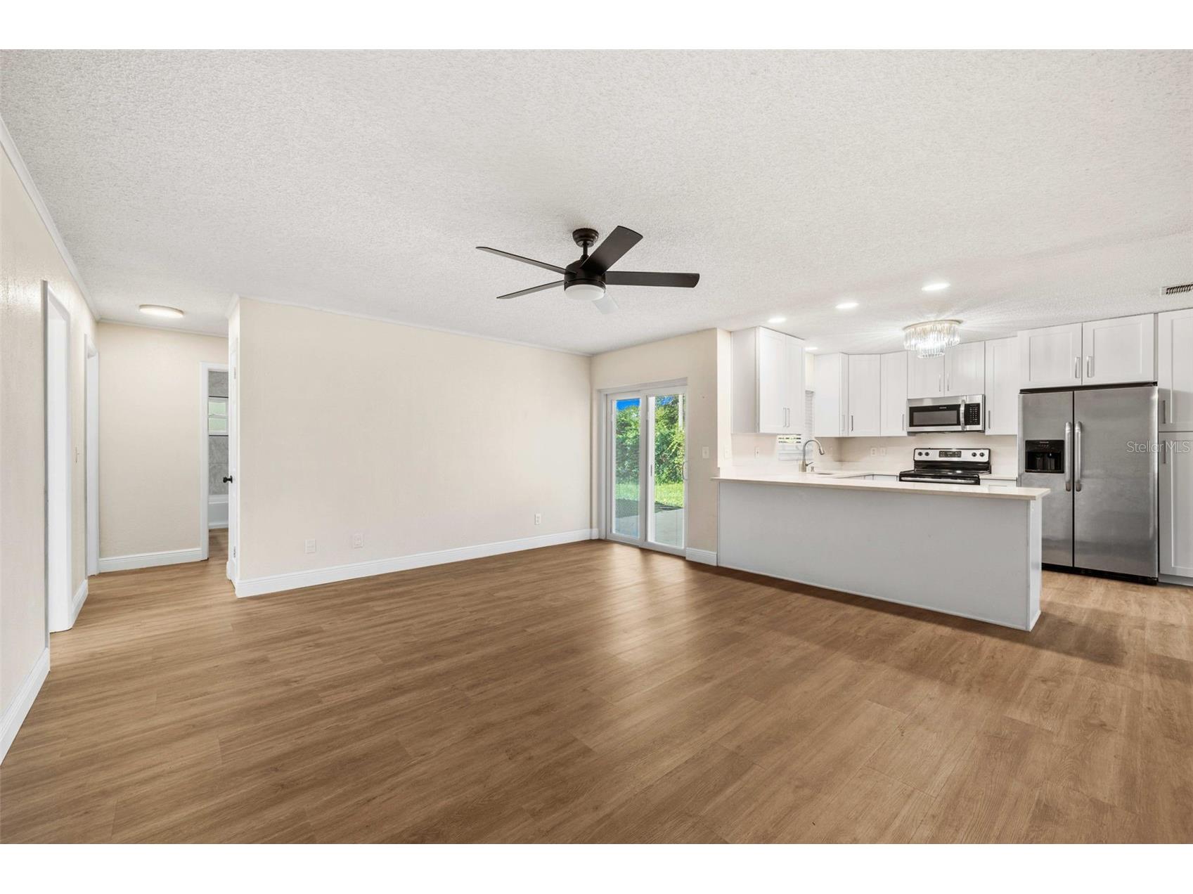 10016 Bridlewood Avenue Orlando FL 32825 O6420084 image14