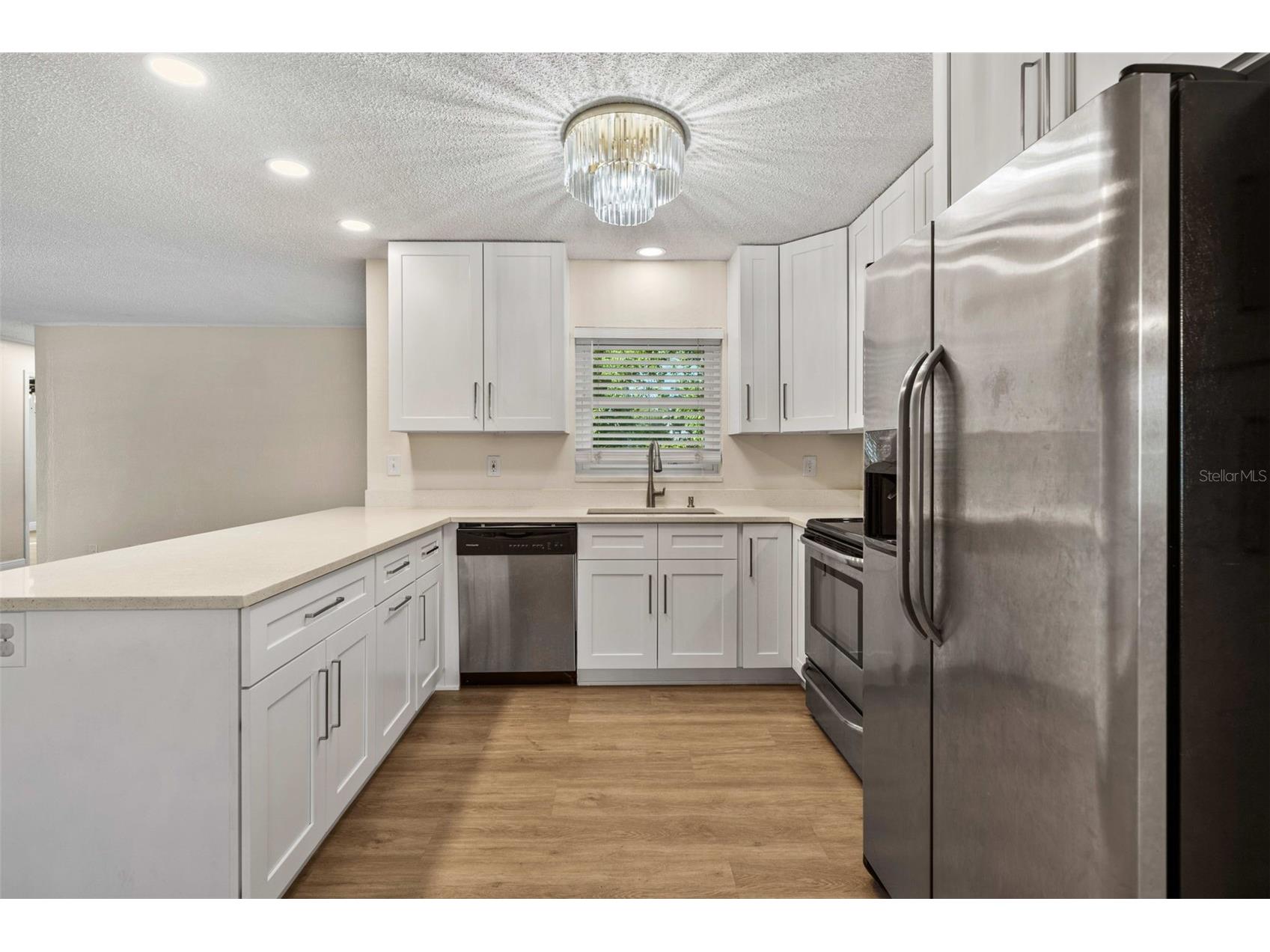 10016 Bridlewood Avenue Orlando FL 32825 O6420084 image15
