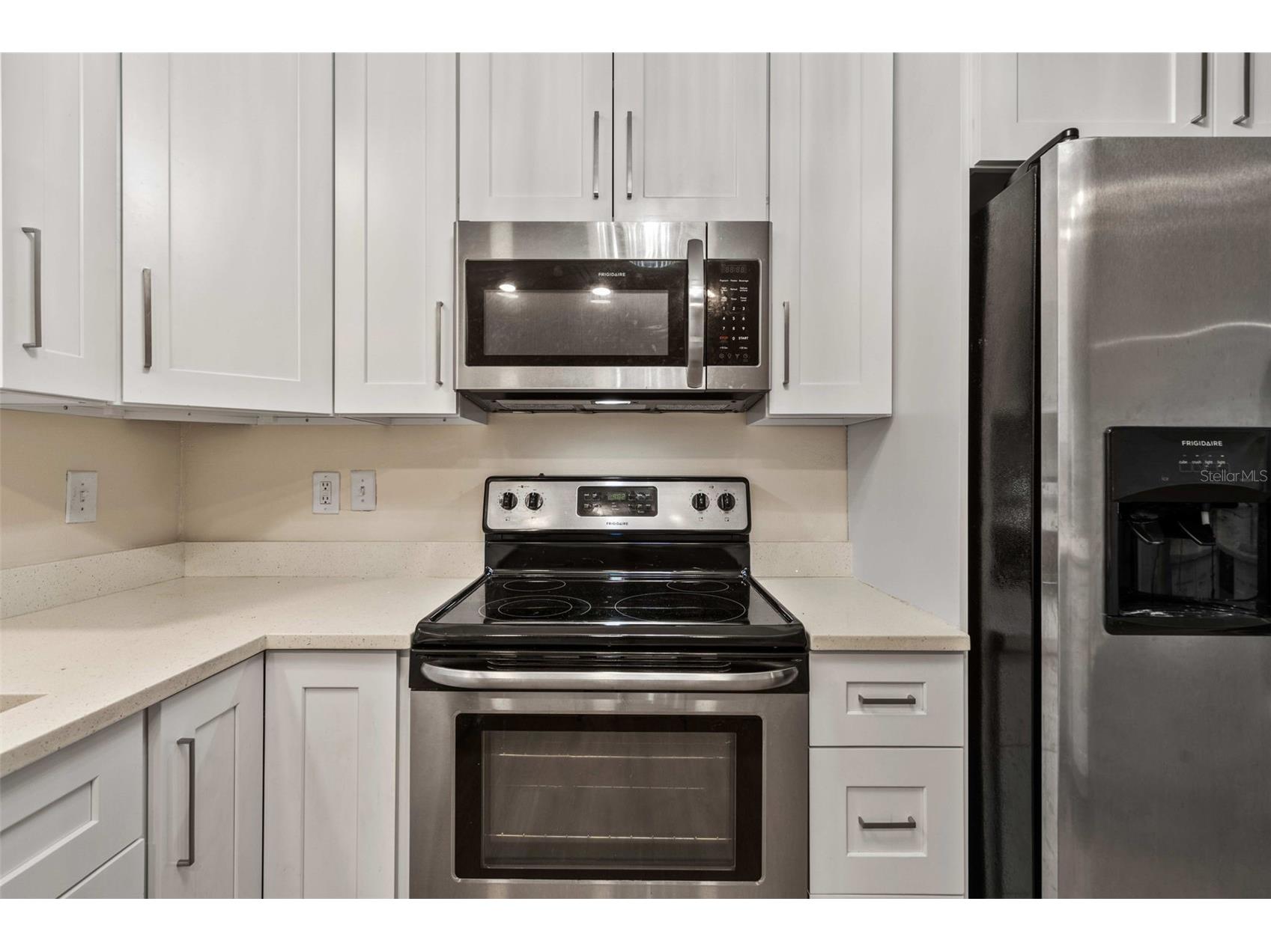 10016 Bridlewood Avenue Orlando FL 32825 O6420084 image16