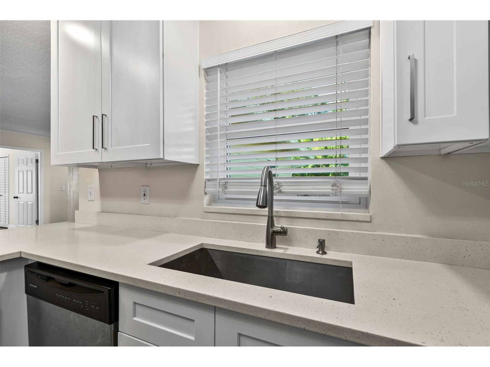 10016 Bridlewood Avenue Orlando FL 32825 O6420084 image17