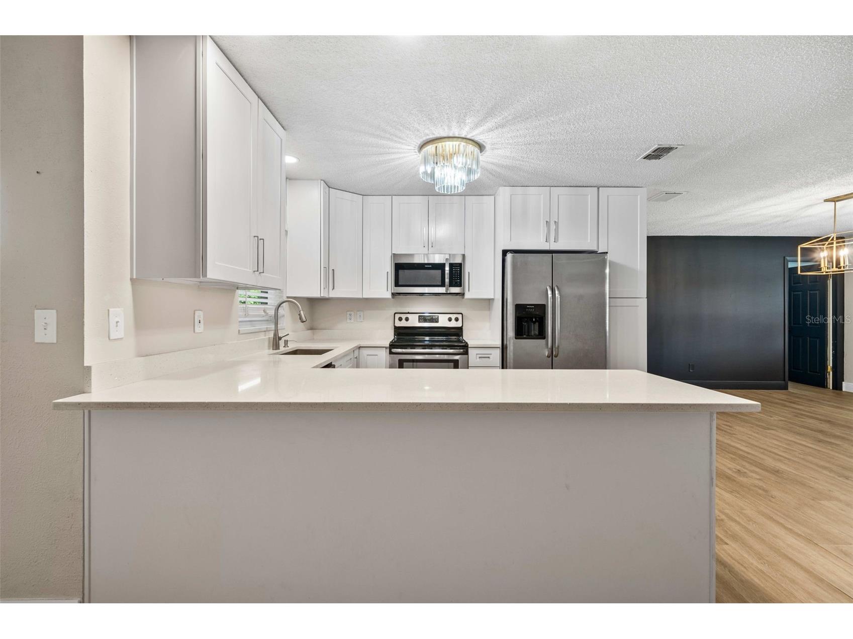 10016 Bridlewood Avenue Orlando FL 32825 O6420084 image18