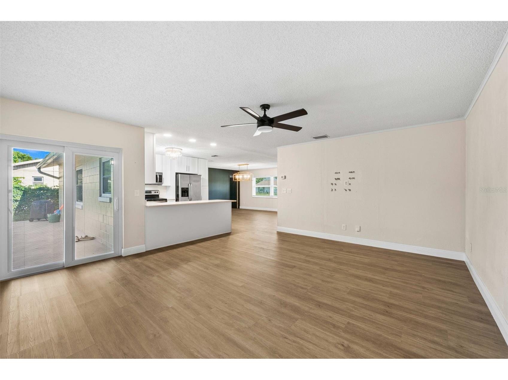10016 Bridlewood Avenue Orlando FL 32825 O6420084 image19