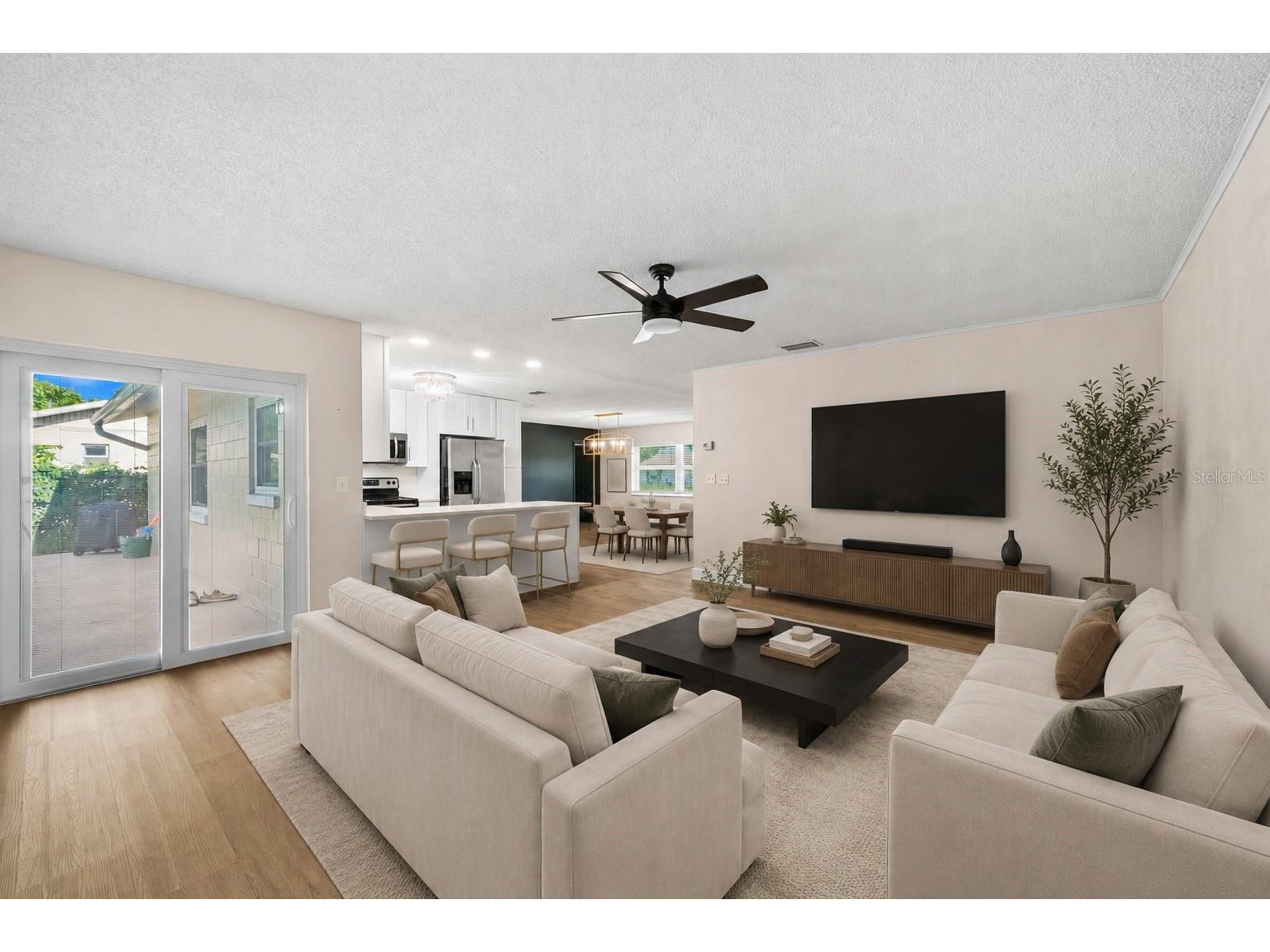 10016 Bridlewood Avenue Orlando FL 32825 O6420084 image2