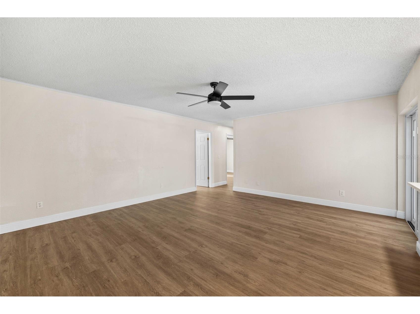 10016 Bridlewood Avenue Orlando FL 32825 O6420084 image20