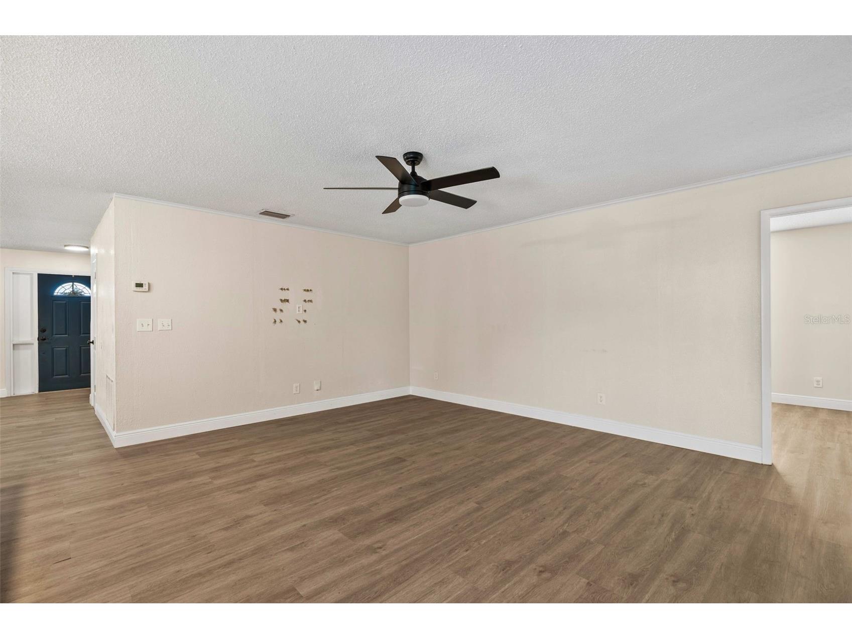 10016 Bridlewood Avenue Orlando FL 32825 O6420084 image21