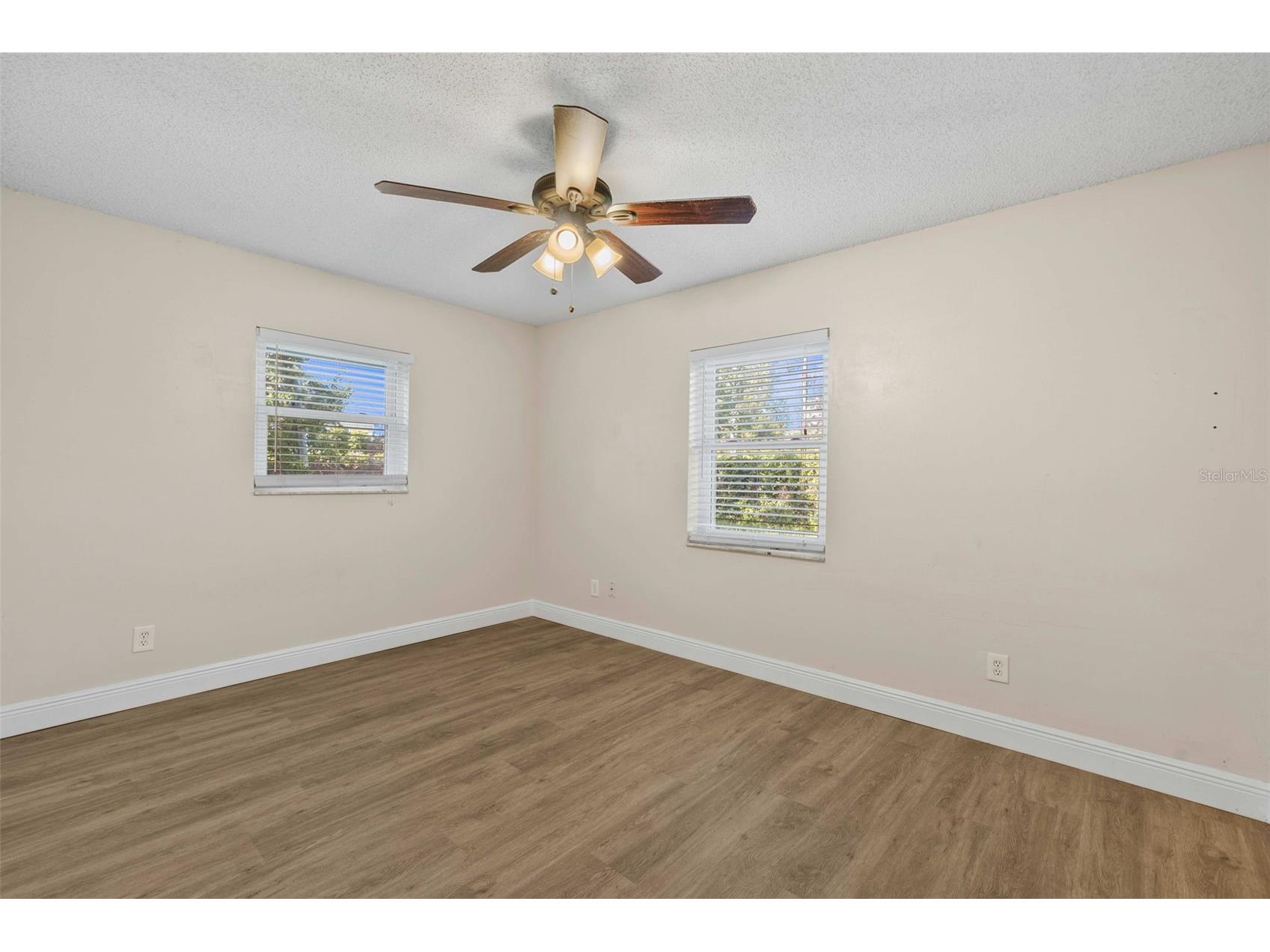 10016 Bridlewood Avenue Orlando FL 32825 O6420084 image22