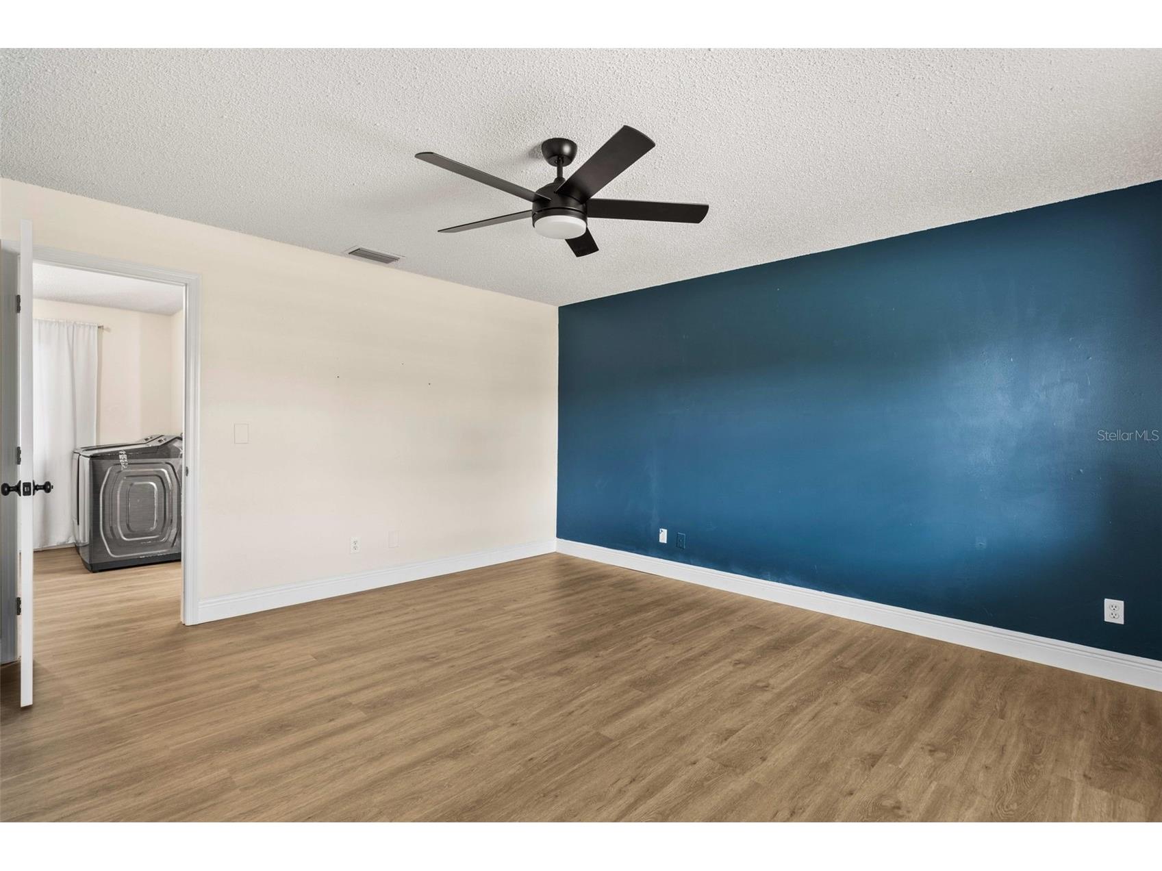10016 Bridlewood Avenue Orlando FL 32825 O6420084 image23