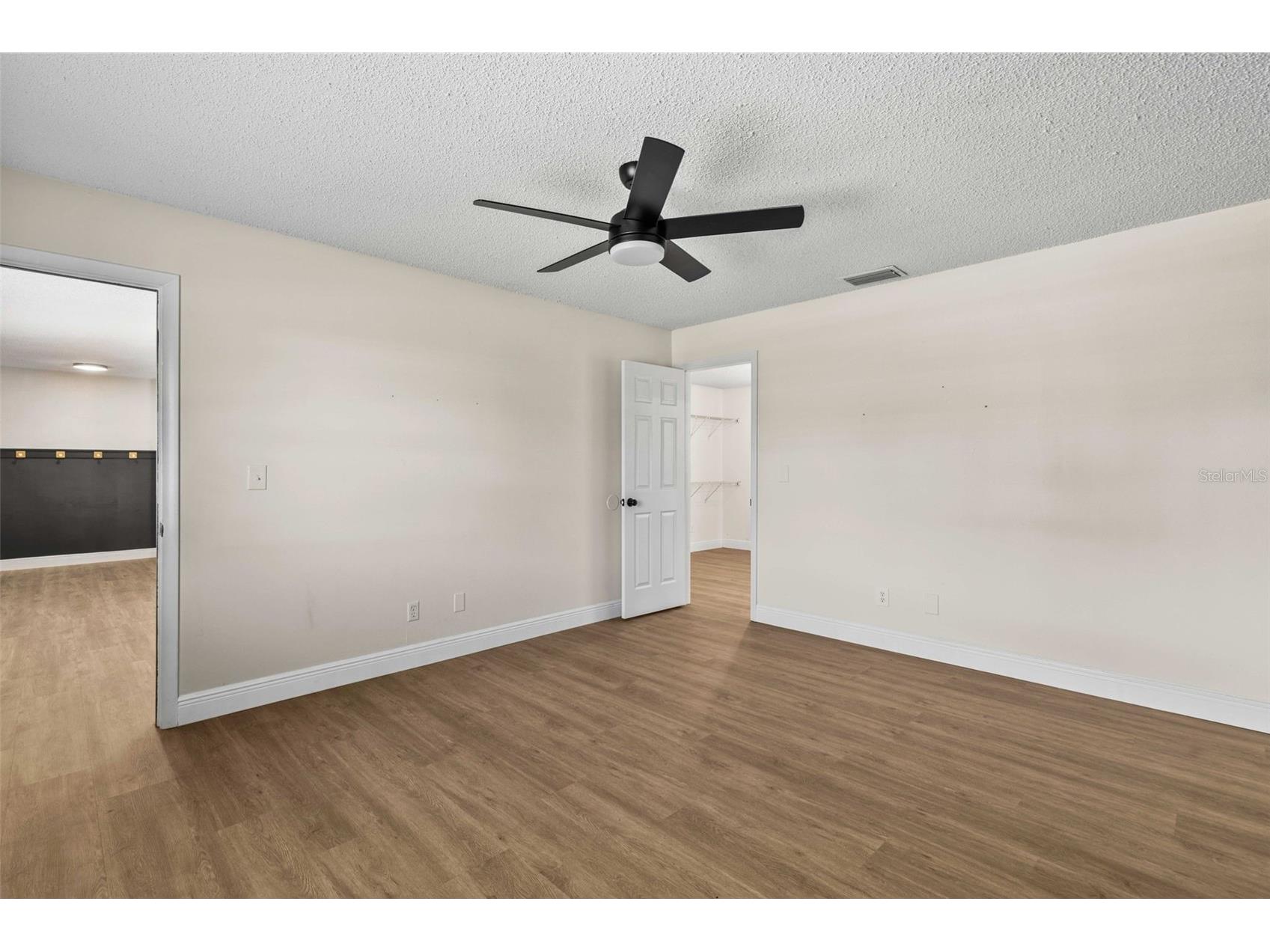 10016 Bridlewood Avenue Orlando FL 32825 O6420084 image24
