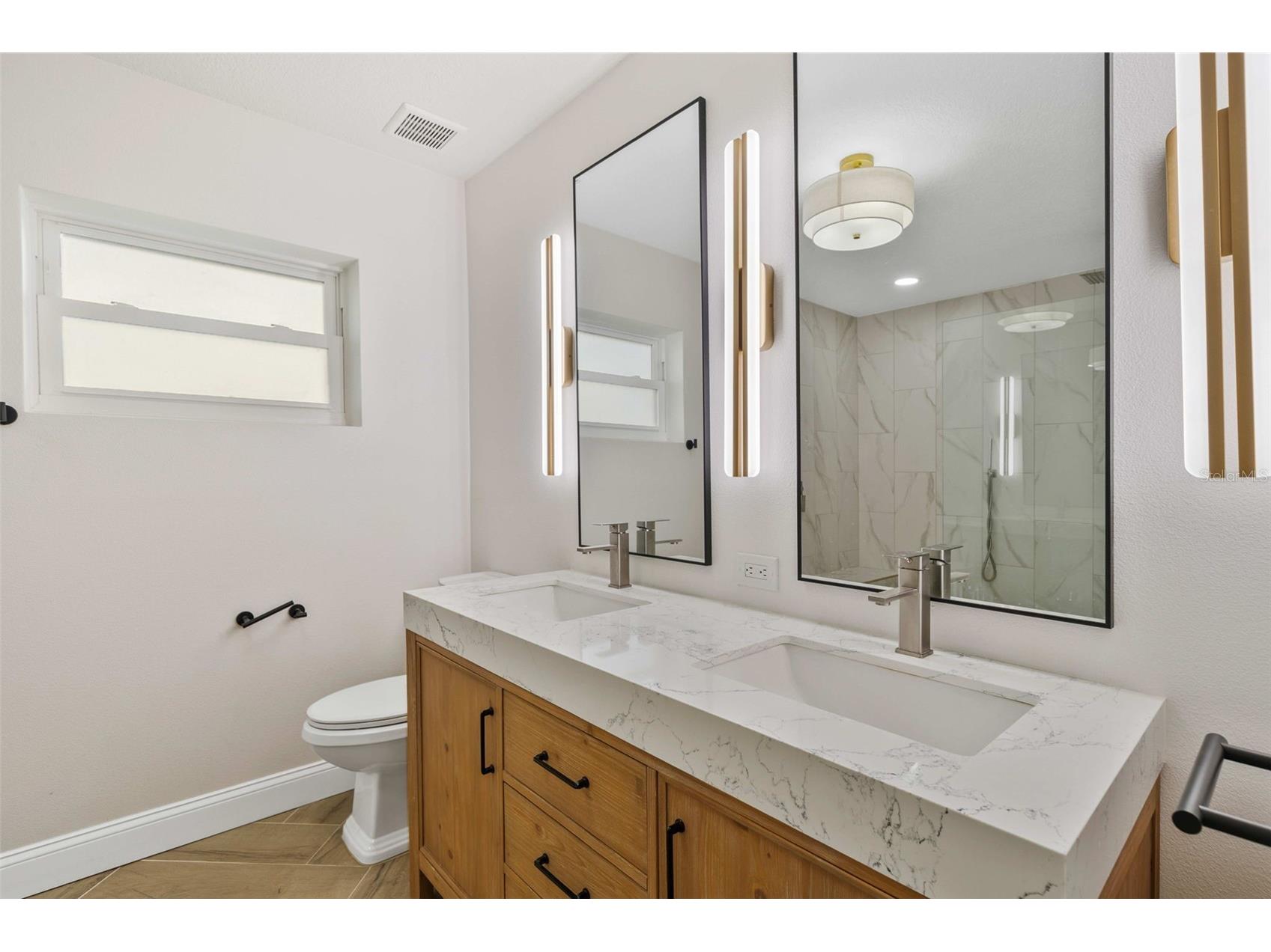 10016 Bridlewood Avenue Orlando FL 32825 O6420084 image25