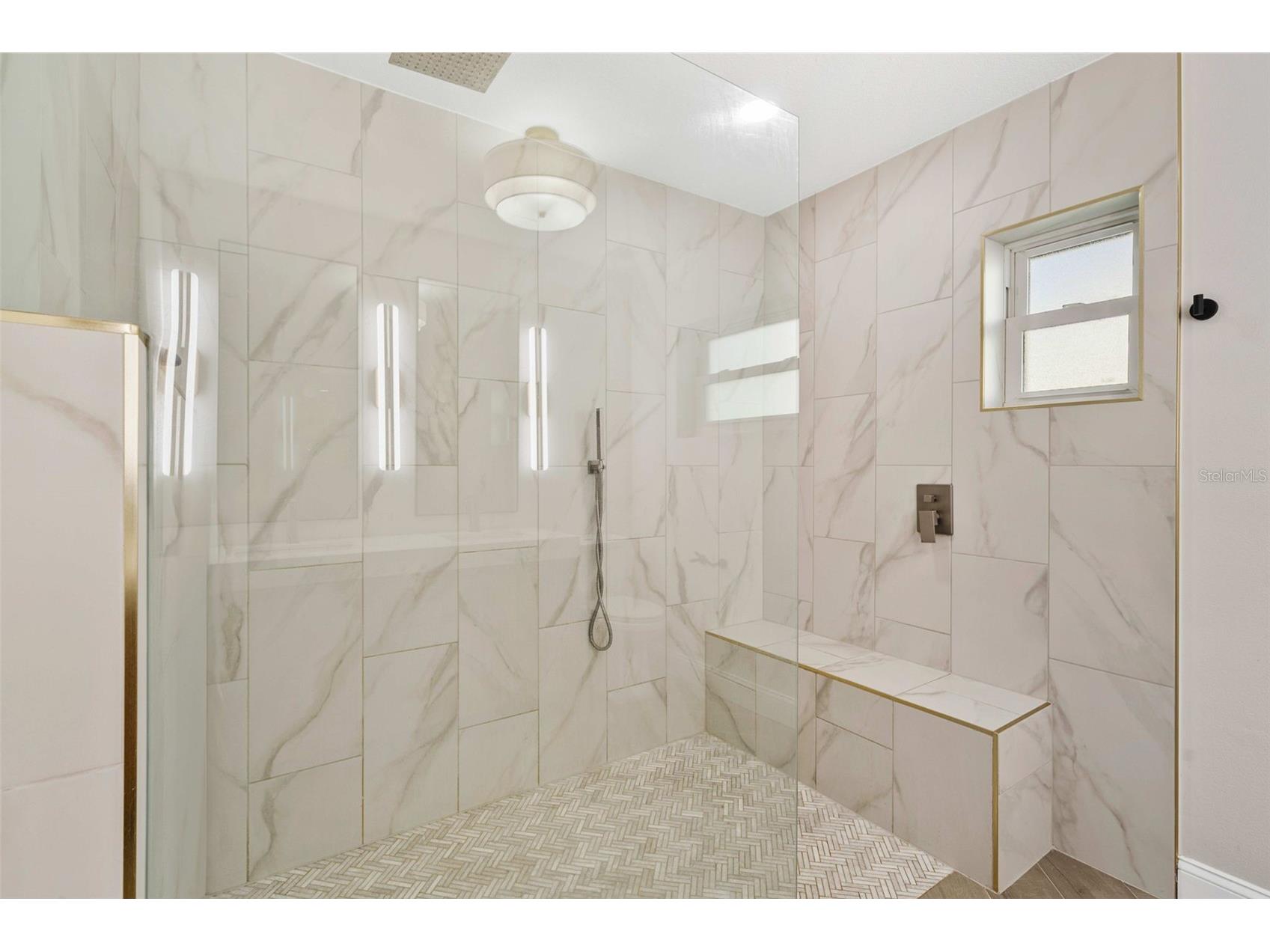 10016 Bridlewood Avenue Orlando FL 32825 O6420084 image26