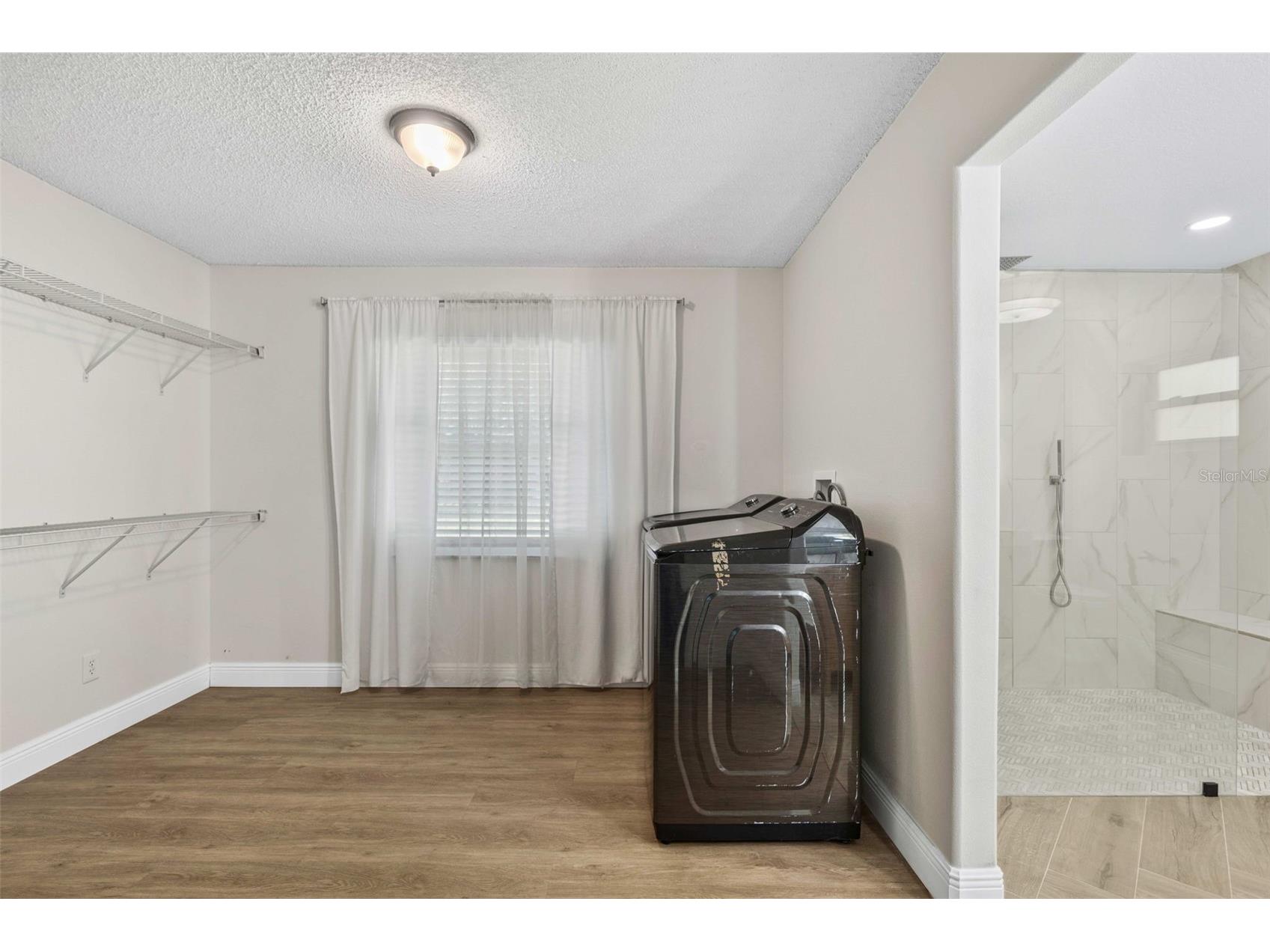 10016 Bridlewood Avenue Orlando FL 32825 O6420084 image27