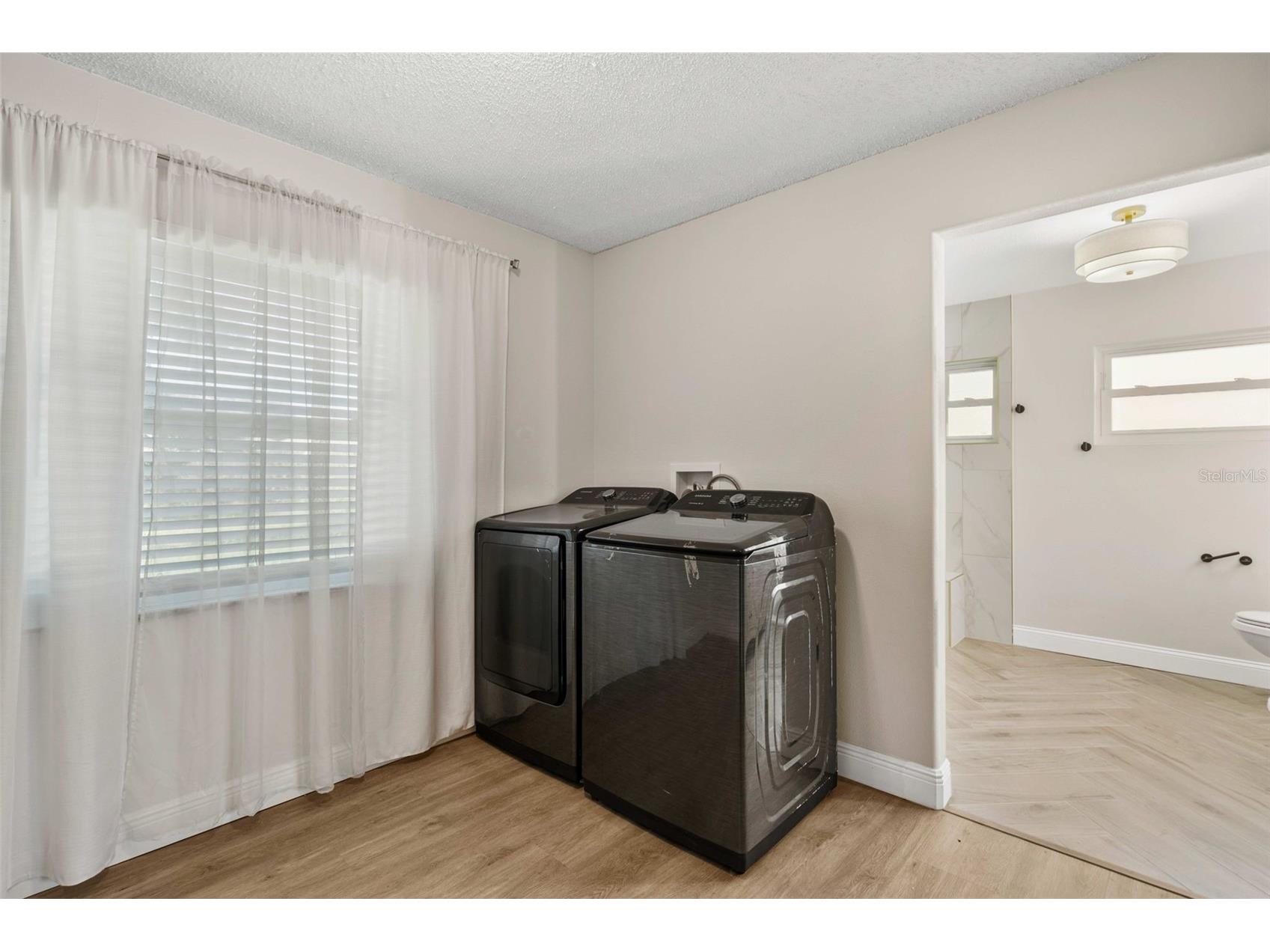 10016 Bridlewood Avenue Orlando FL 32825 O6420084 image28