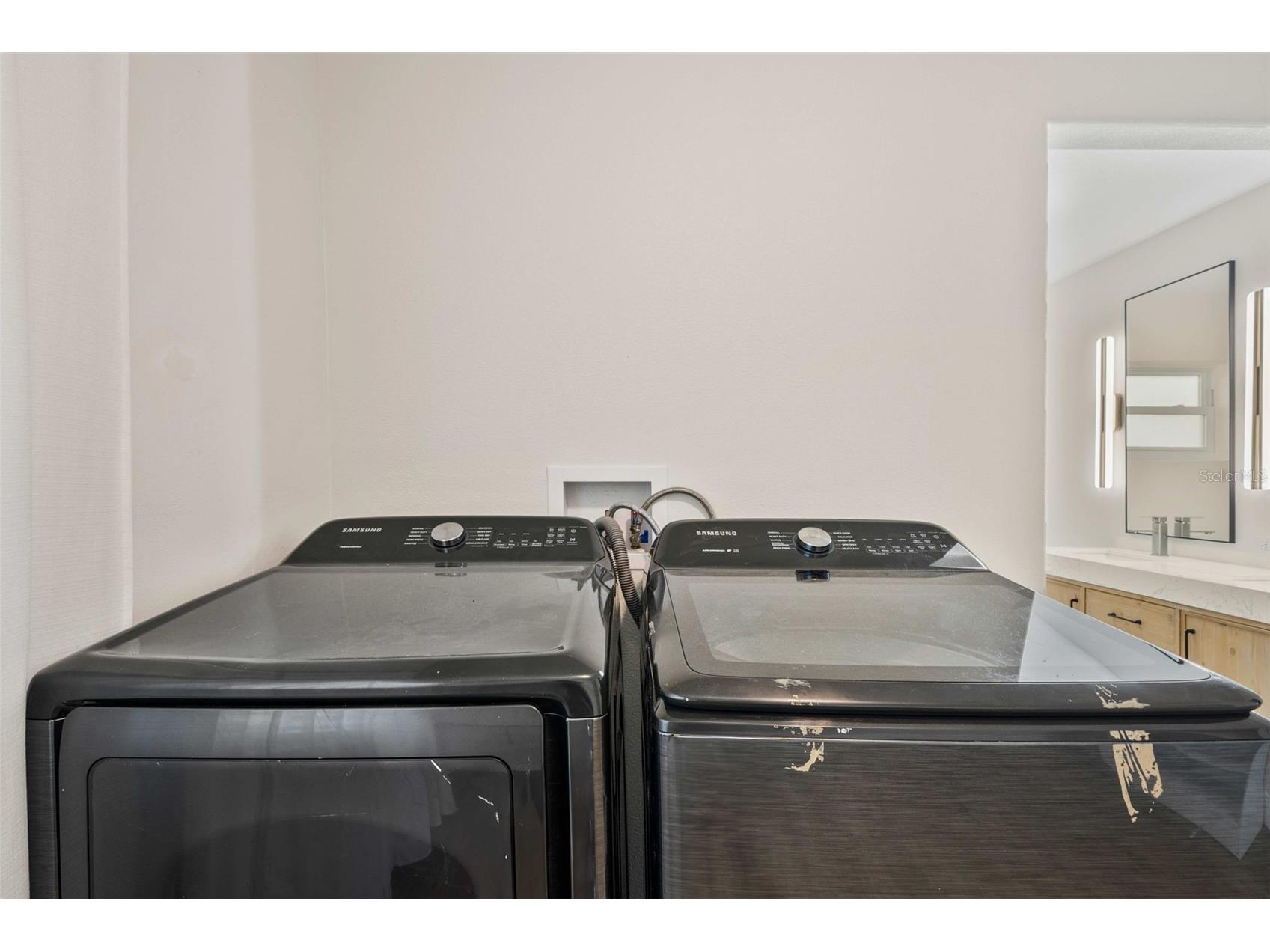 10016 Bridlewood Avenue Orlando FL 32825 O6420084 image29