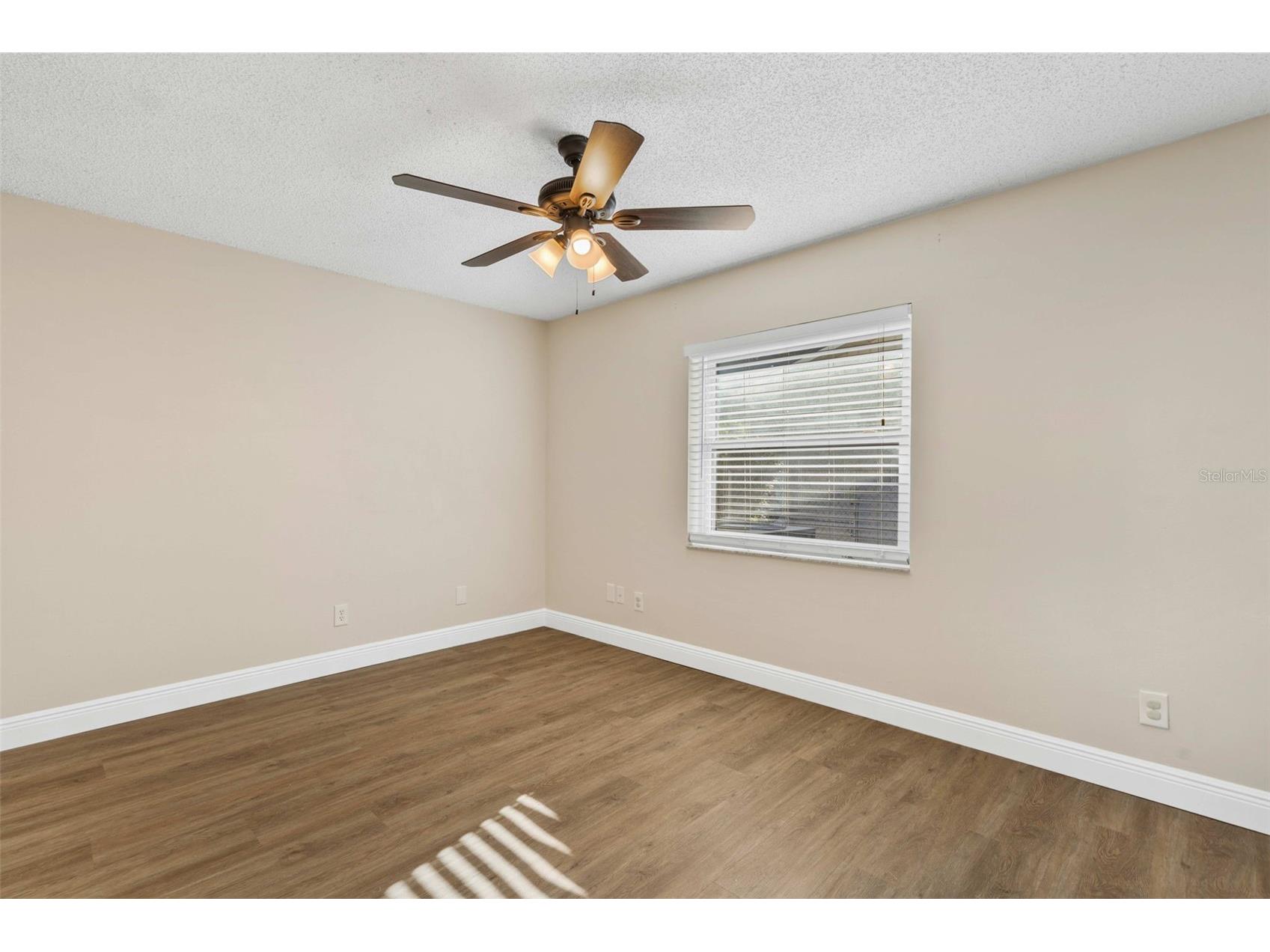 10016 Bridlewood Avenue Orlando FL 32825 O6420084 image30