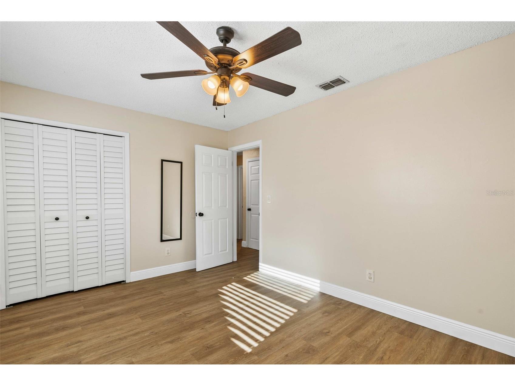 10016 Bridlewood Avenue Orlando FL 32825 O6420084 image31
