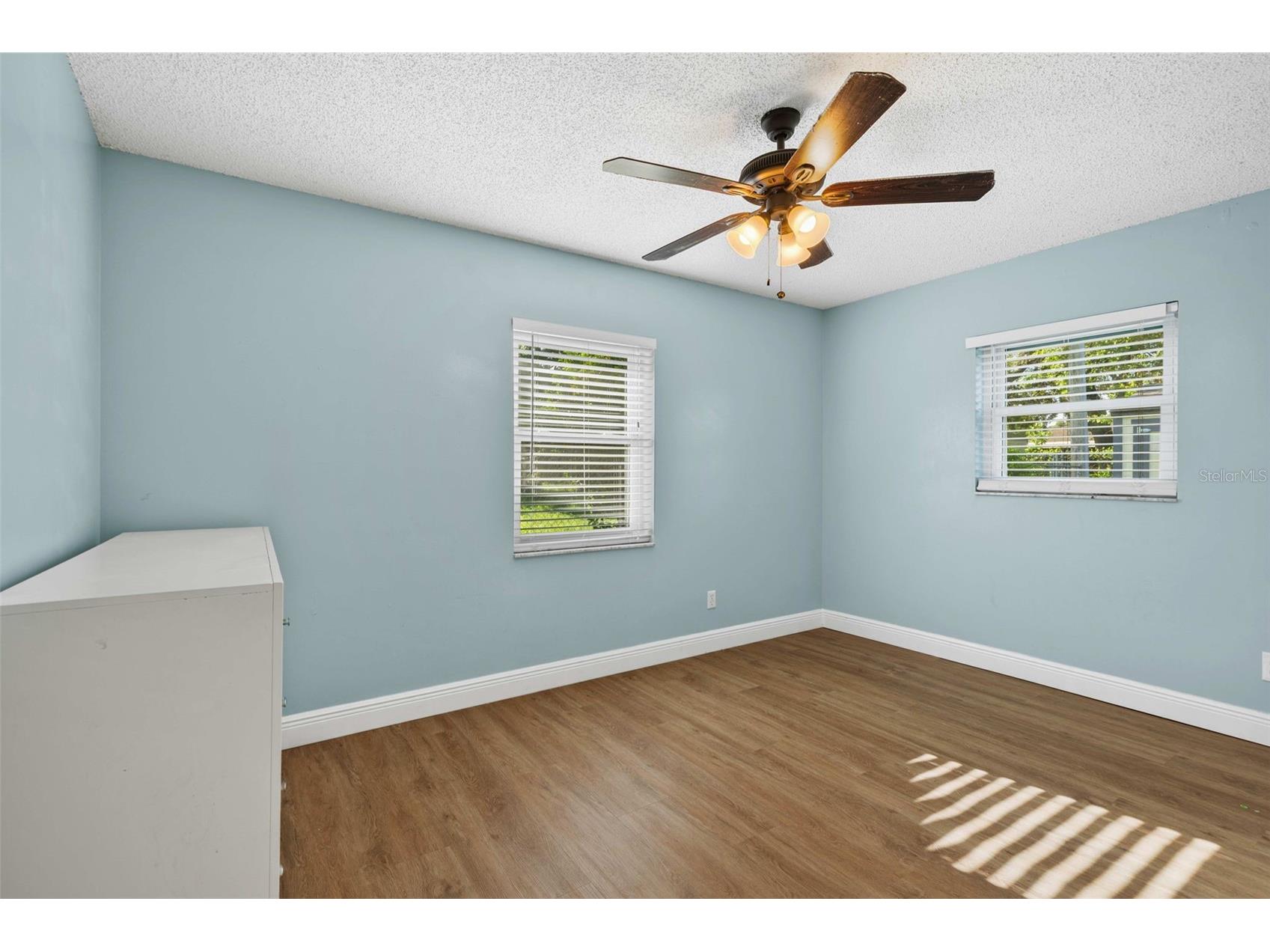 10016 Bridlewood Avenue Orlando FL 32825 O6420084 image32