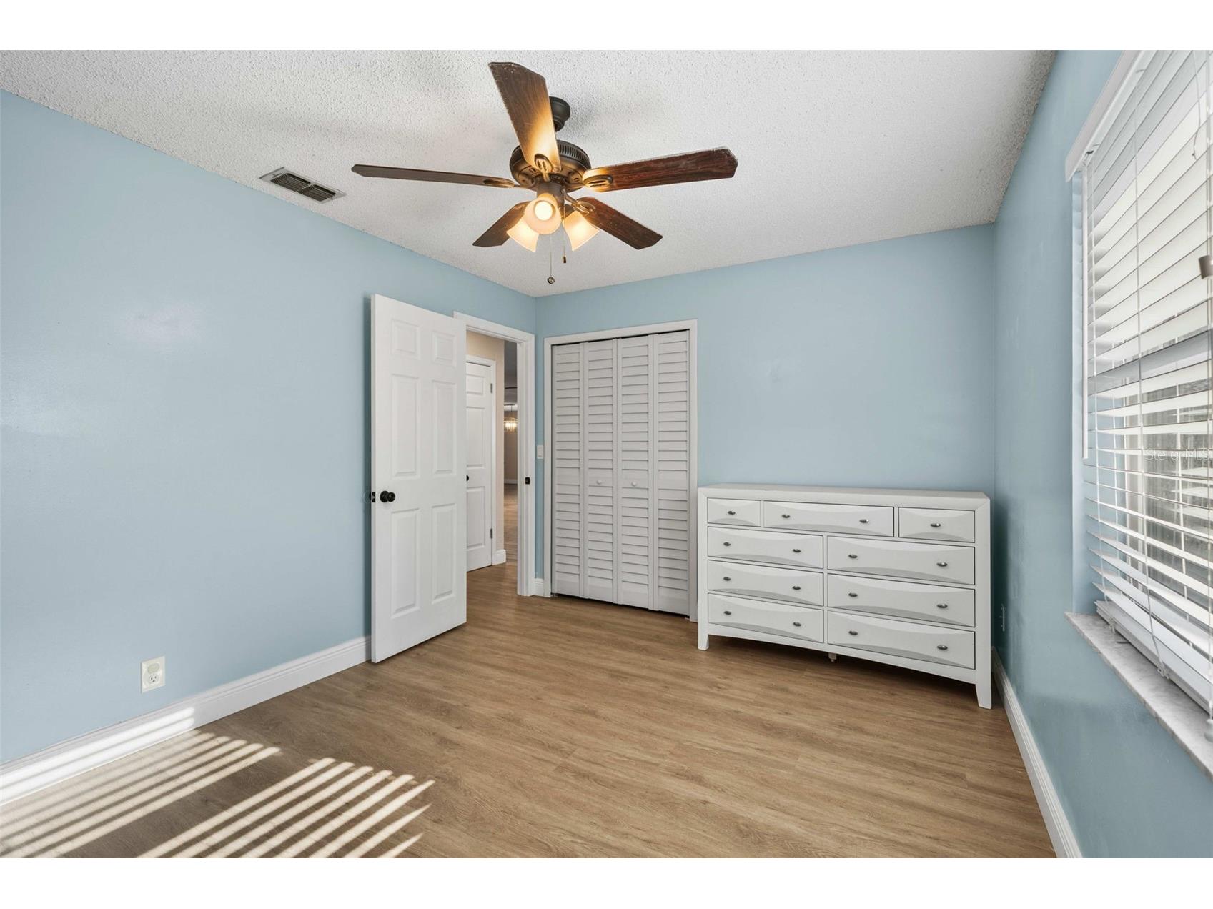 10016 Bridlewood Avenue Orlando FL 32825 O6420084 image33