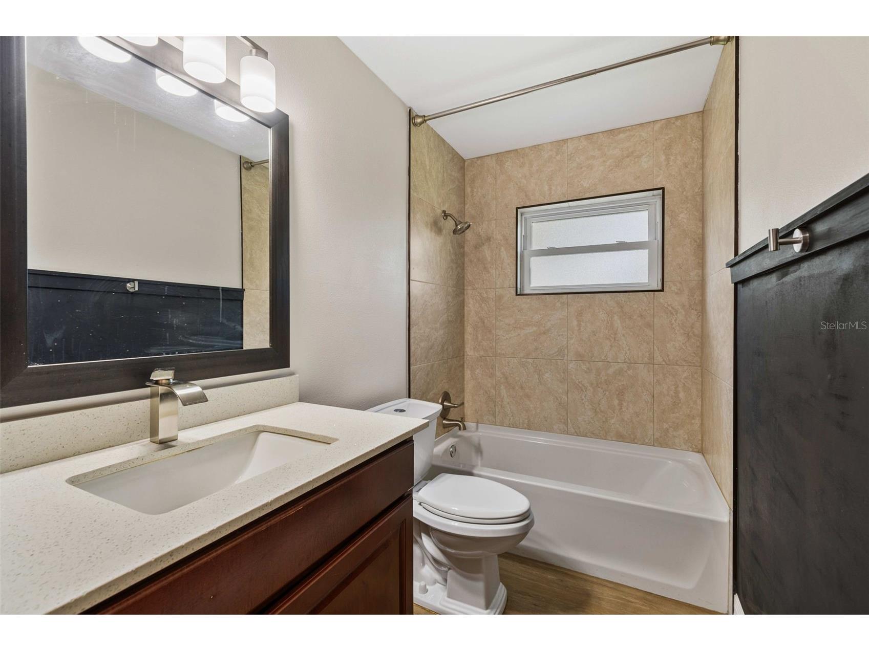10016 Bridlewood Avenue Orlando FL 32825 O6420084 image34