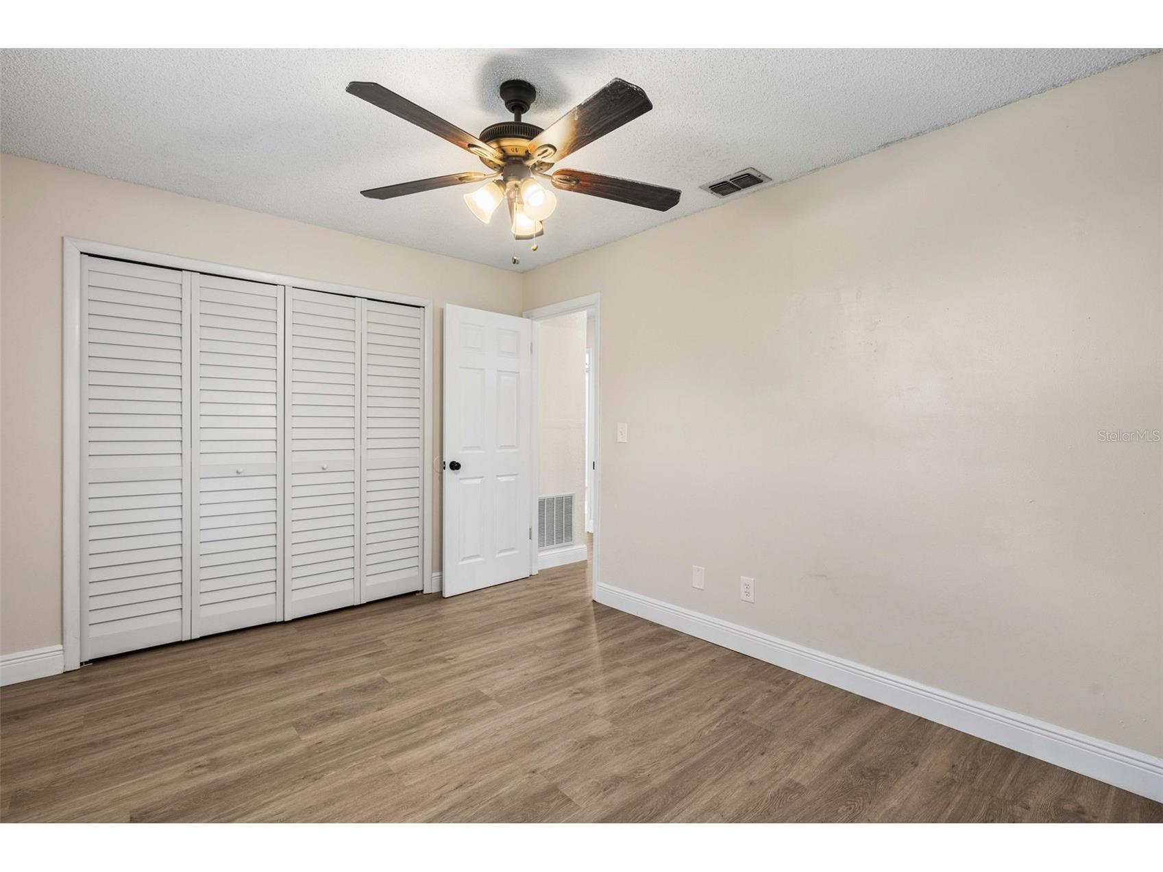 10016 Bridlewood Avenue Orlando FL 32825 O6420084 image35