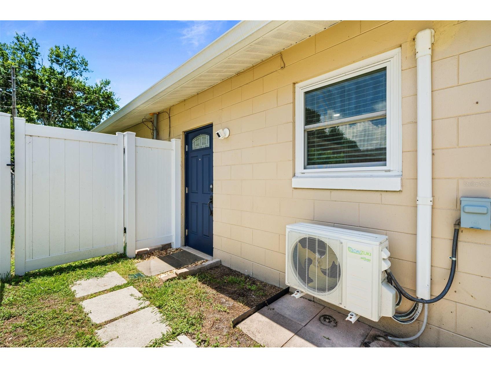 10016 Bridlewood Avenue Orlando FL 32825 O6420084 image36