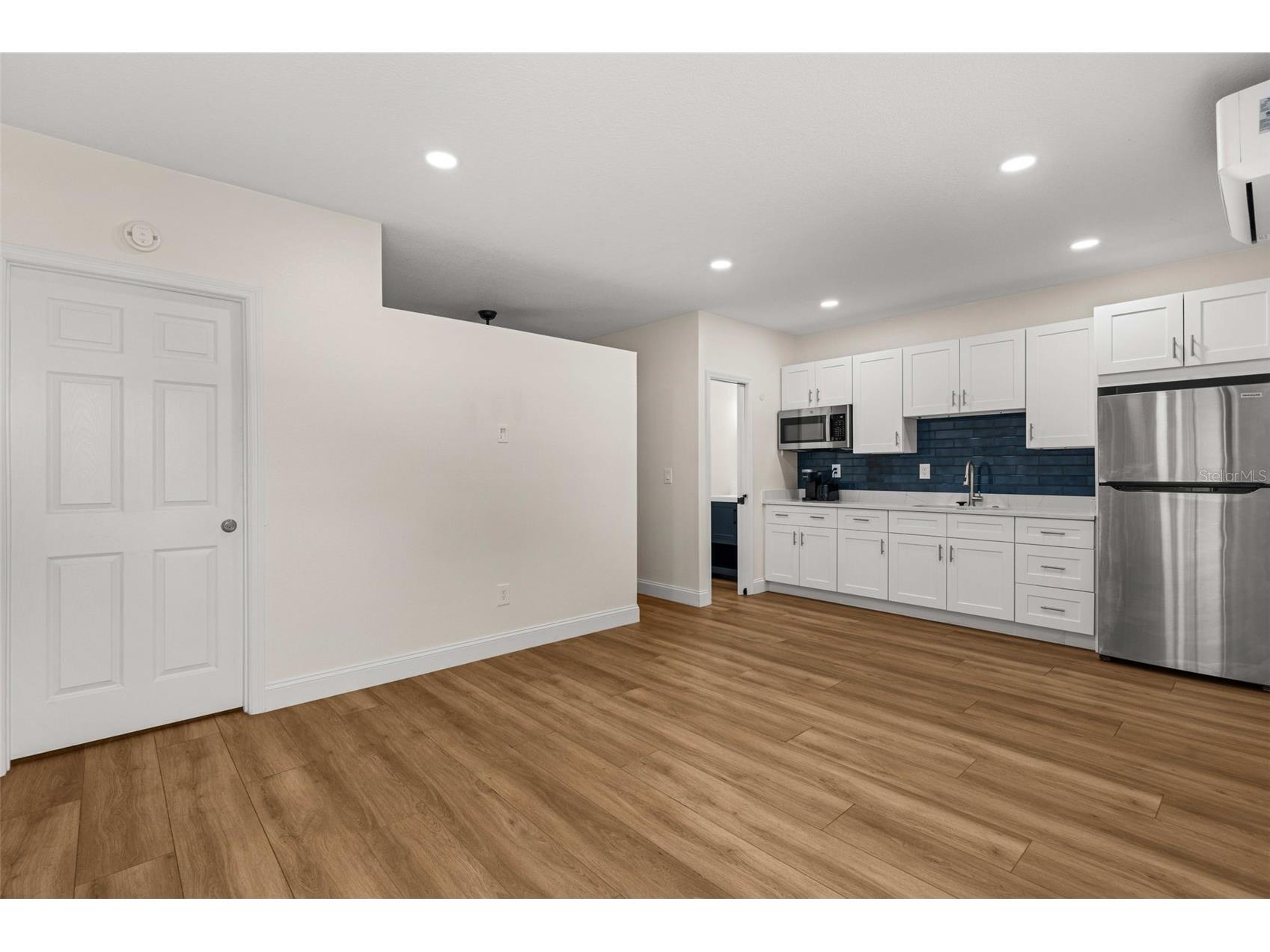 10016 Bridlewood Avenue Orlando FL 32825 O6420084 image37