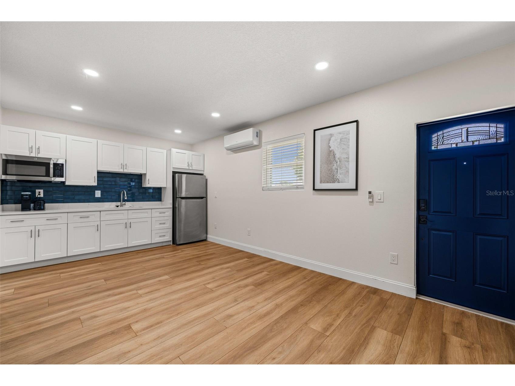10016 Bridlewood Avenue Orlando FL 32825 O6420084 image38