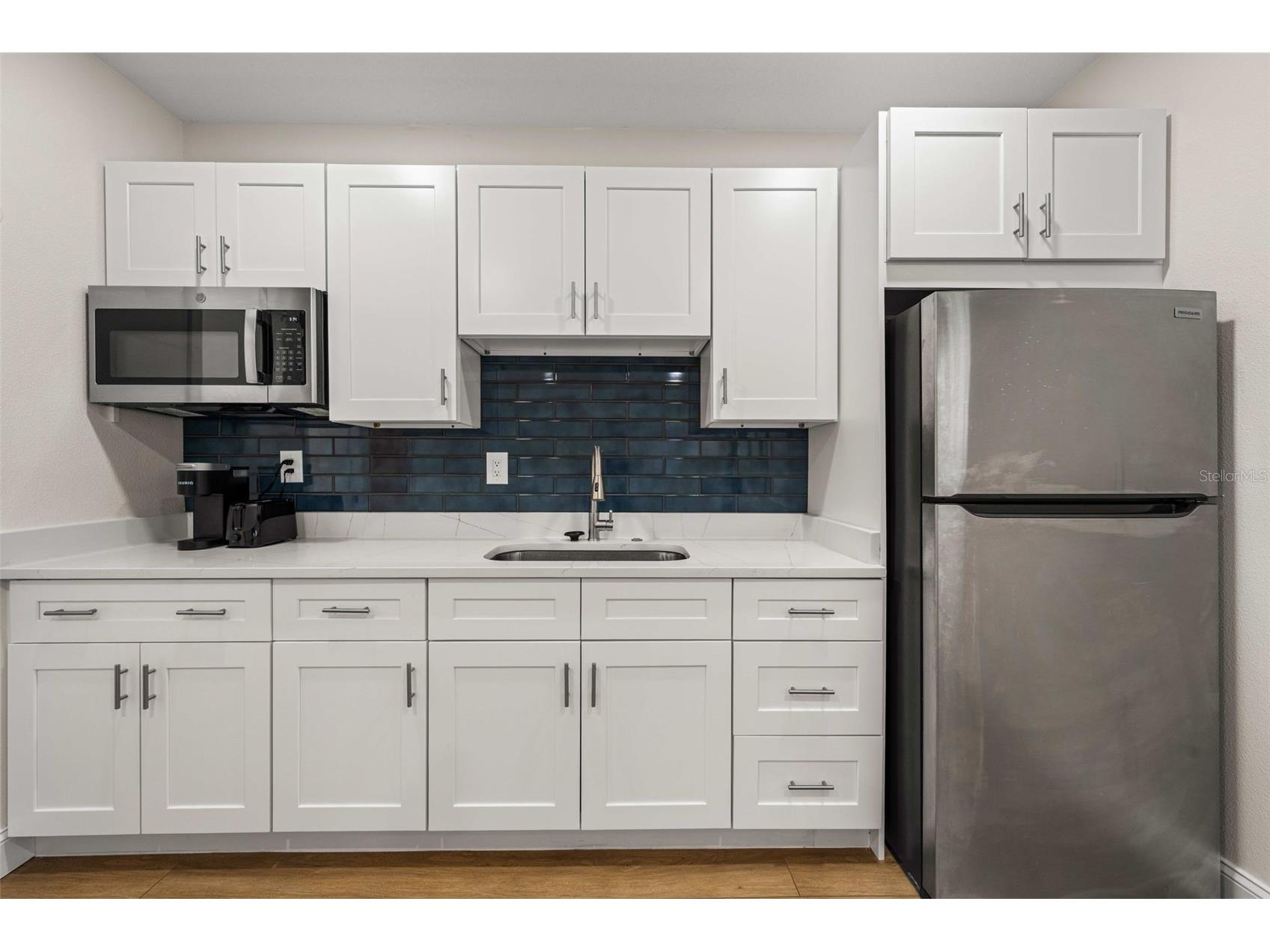 10016 Bridlewood Avenue Orlando FL 32825 O6420084 image39