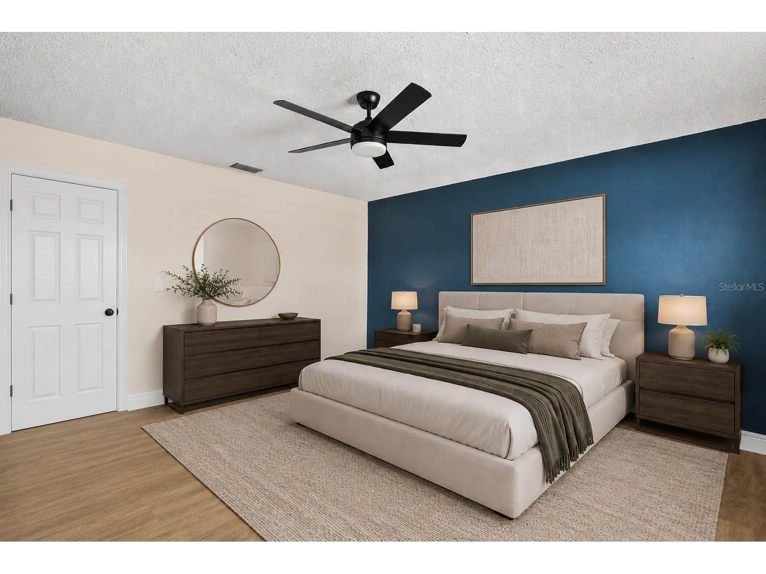 10016 Bridlewood Avenue Orlando FL 32825 O6420084 image4