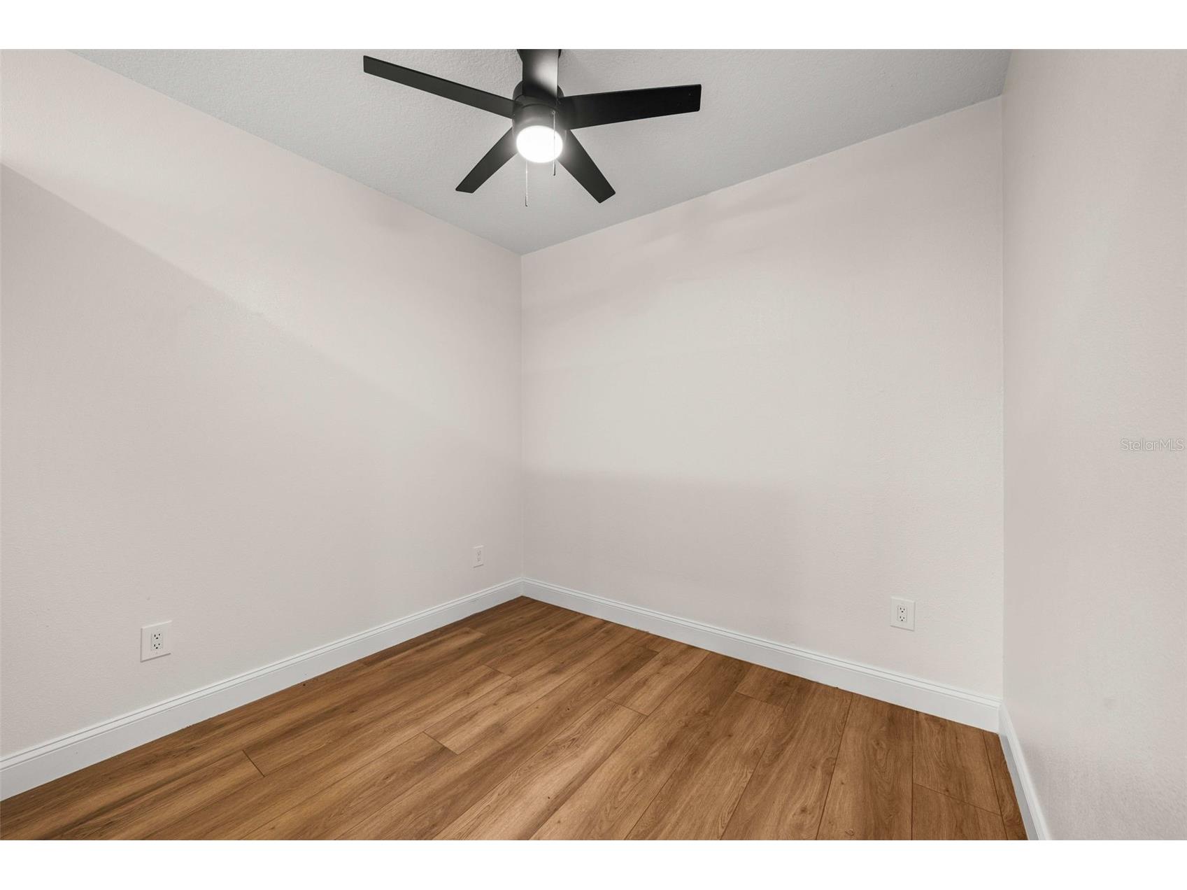 10016 Bridlewood Avenue Orlando FL 32825 O6420084 image40