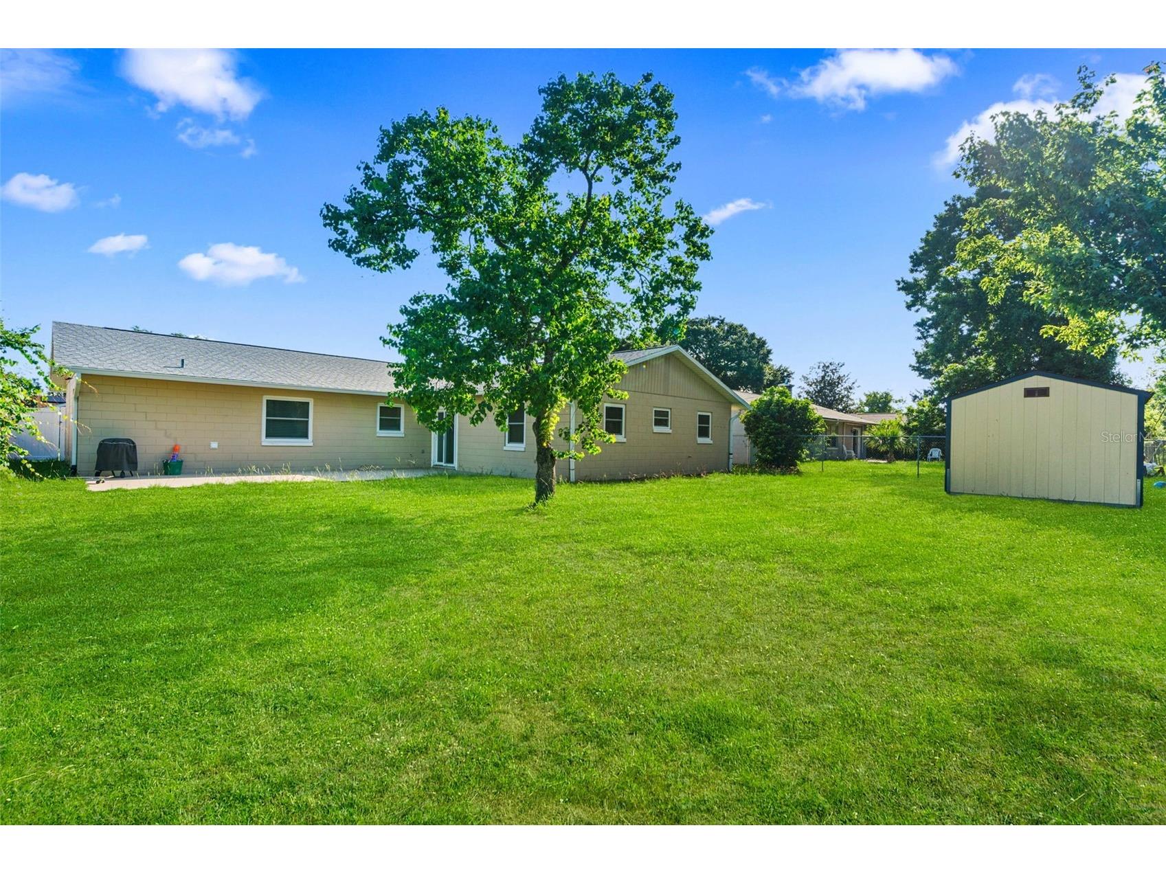 10016 Bridlewood Avenue Orlando FL 32825 O6420084 image44