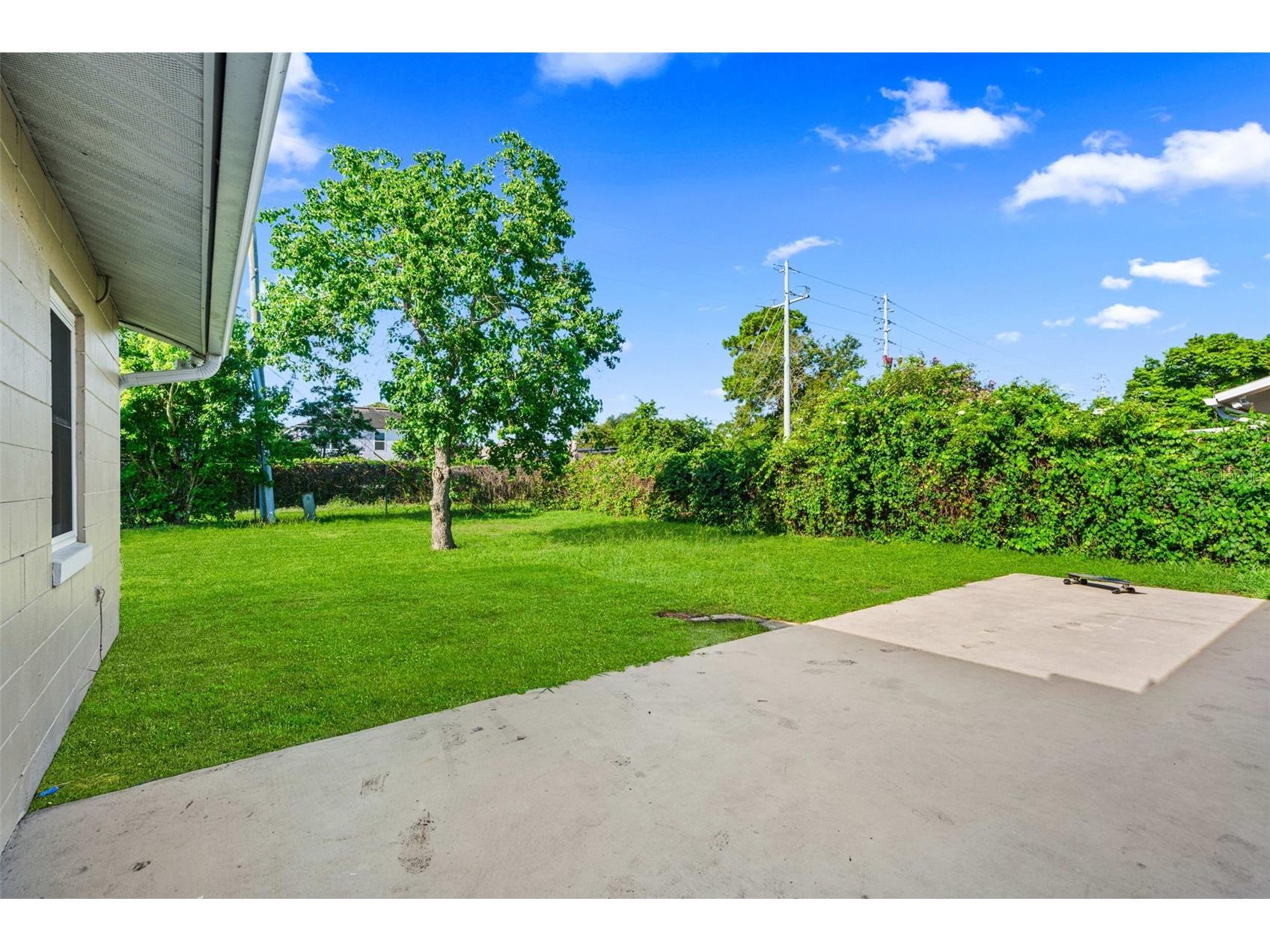 10016 Bridlewood Avenue Orlando FL 32825 O6420084 image45