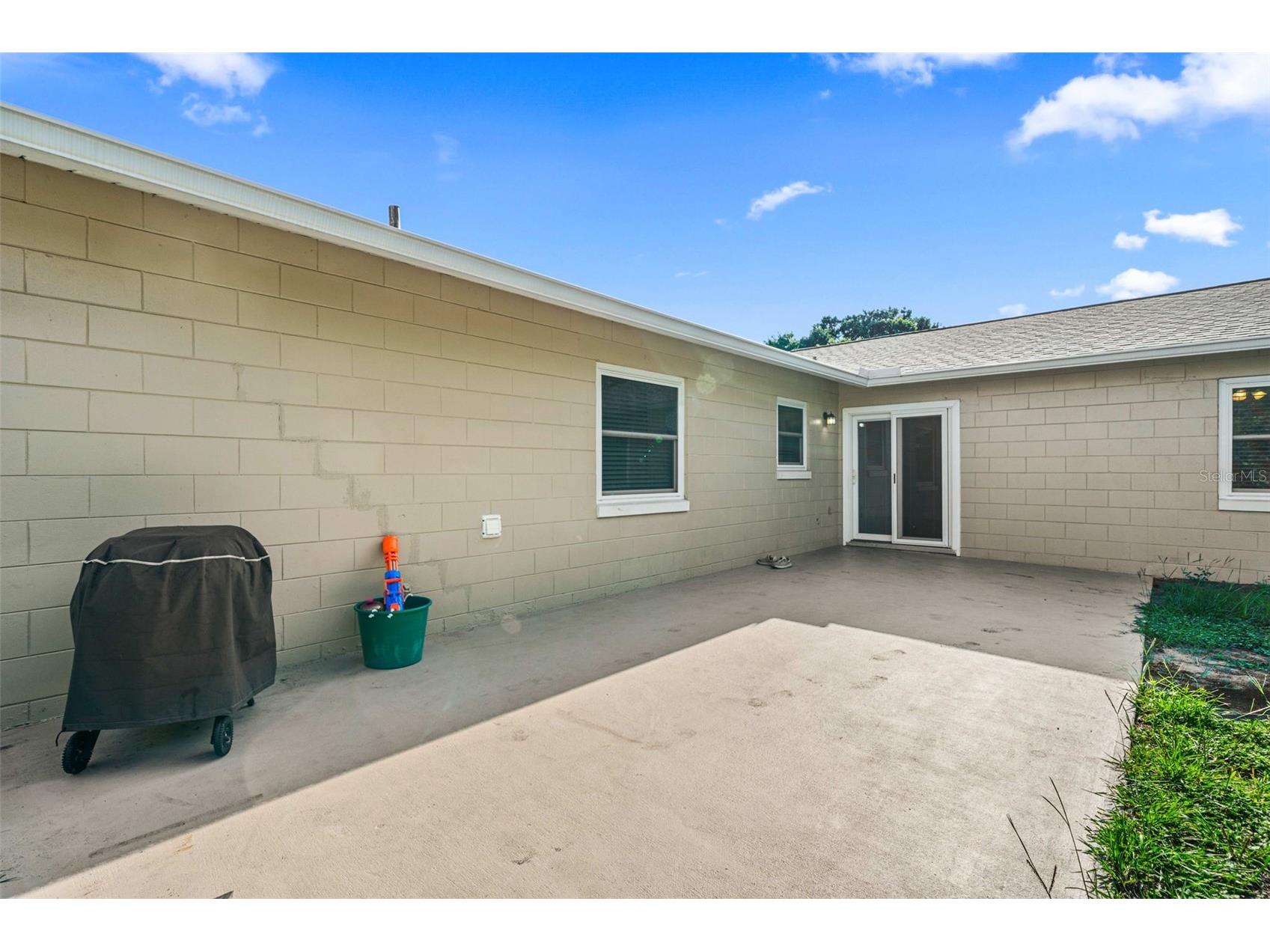 10016 Bridlewood Avenue Orlando FL 32825 O6420084 image46