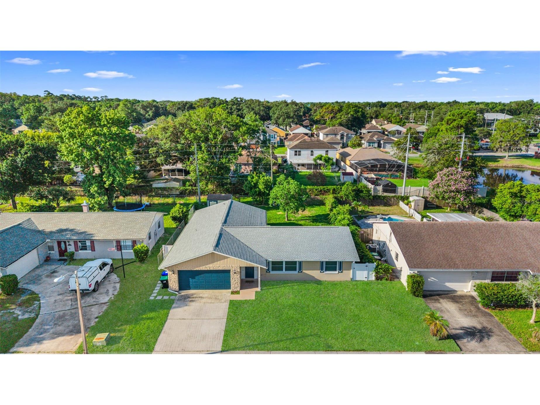 10016 Bridlewood Avenue Orlando FL 32825 O6420084 image48