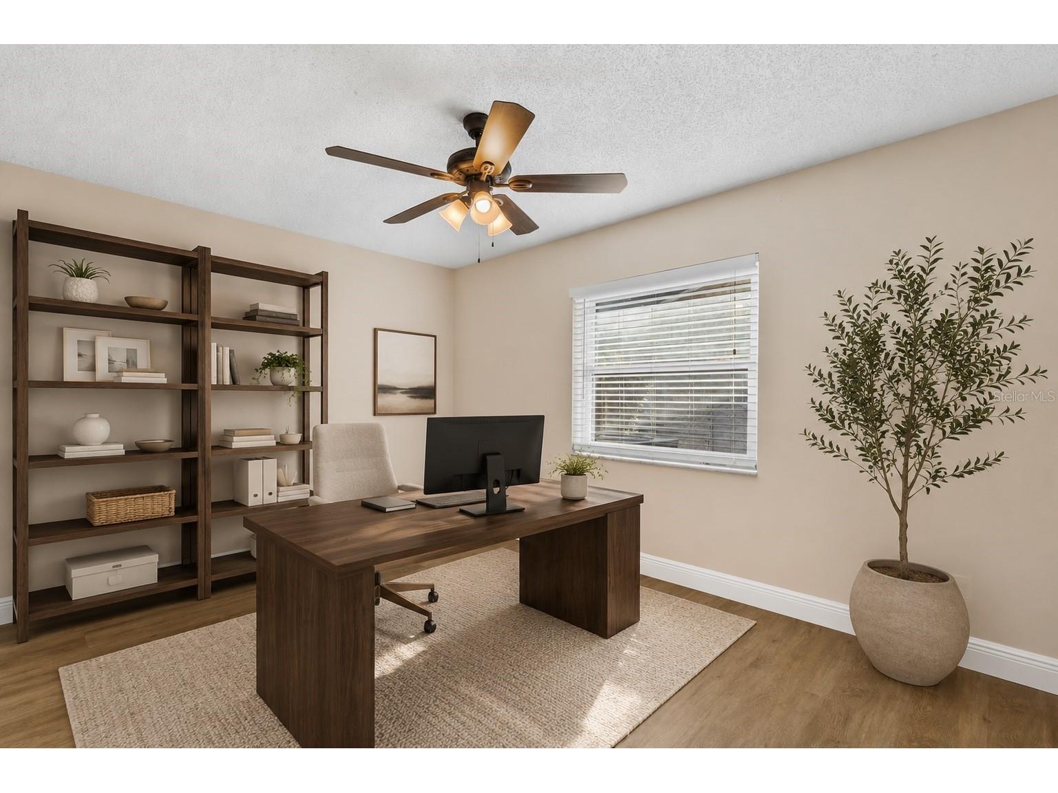 10016 Bridlewood Avenue Orlando FL 32825 O6420084 image5