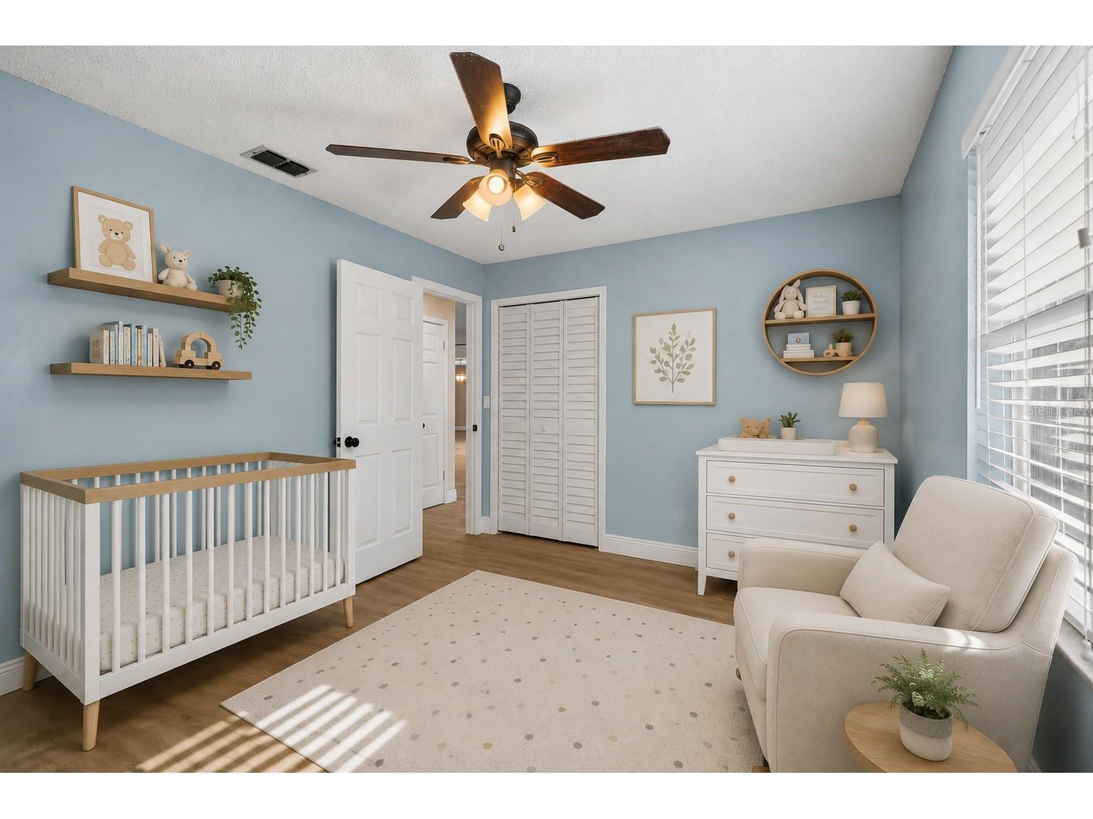 10016 Bridlewood Avenue Orlando FL 32825 O6420084 image6
