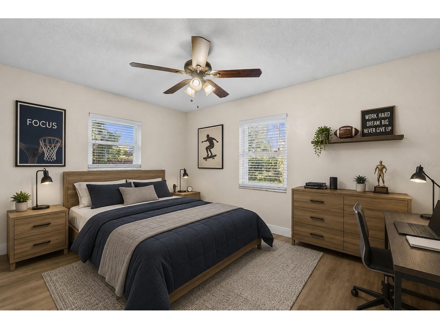 10016 Bridlewood Avenue Orlando FL 32825 O6420084 image7