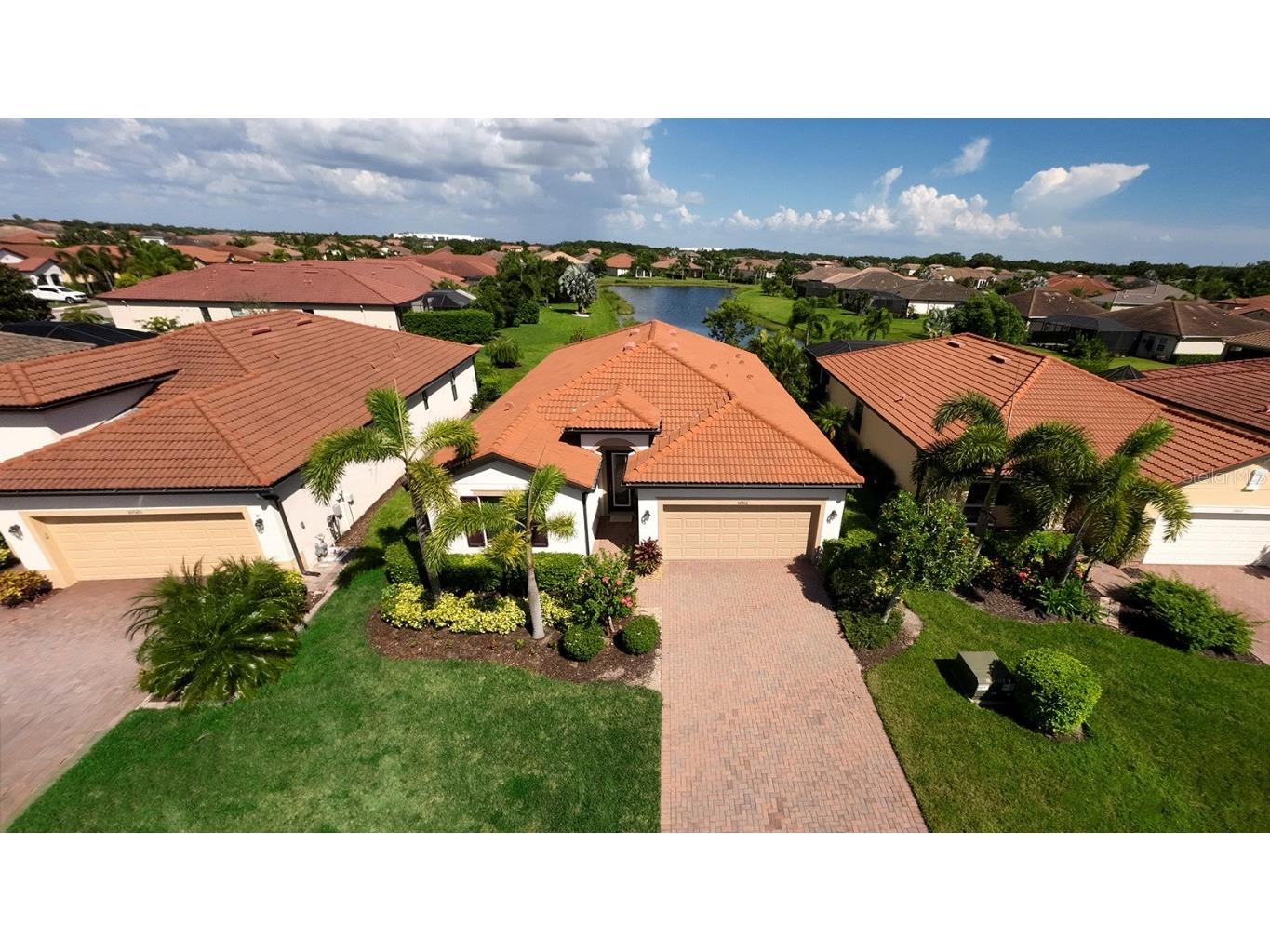 10016 Carnoustie Place Bradenton FL 34211 A4619821 image1