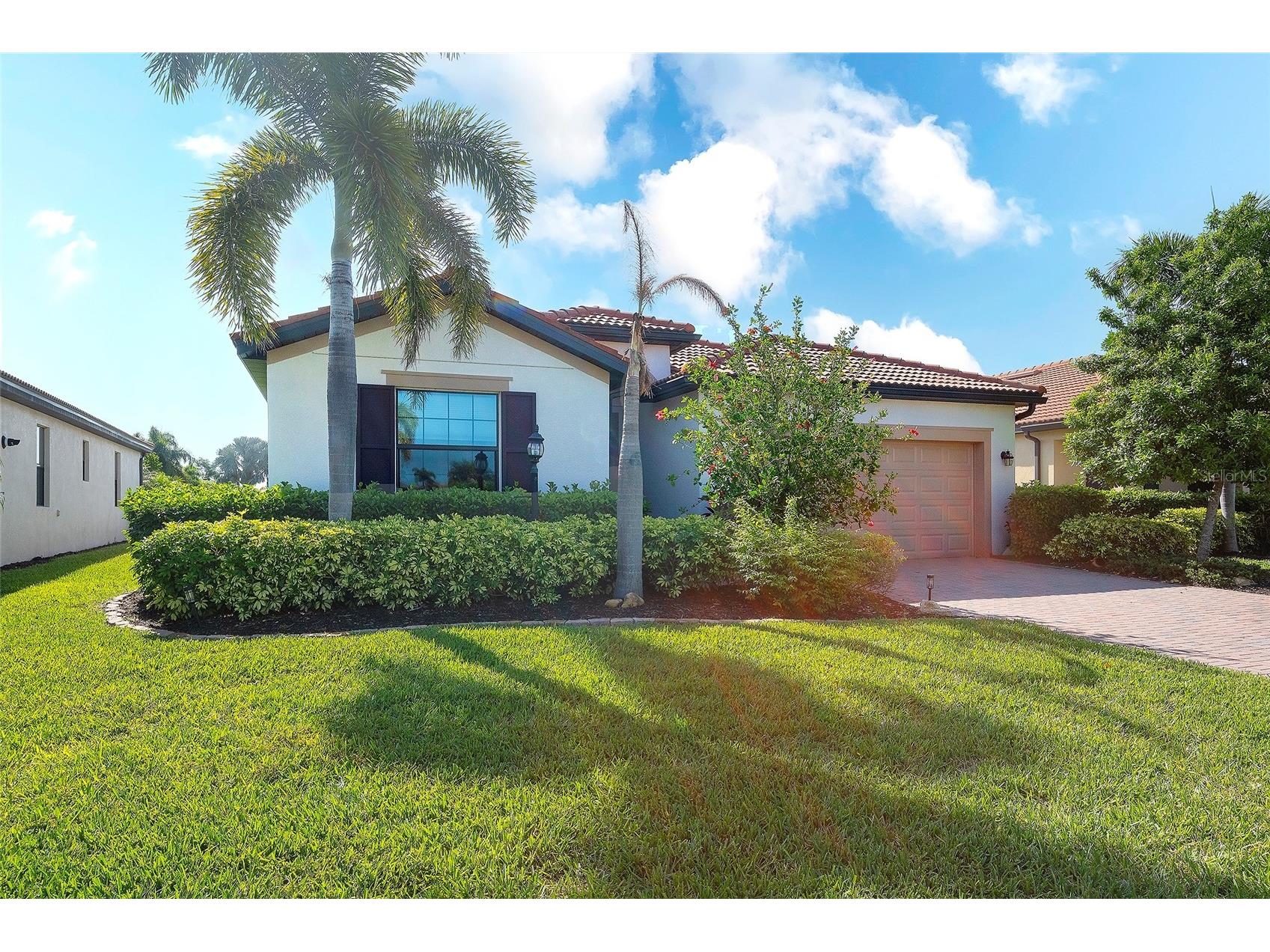 10016 Carnoustie Place Bradenton FL 34211 A4687913 image1