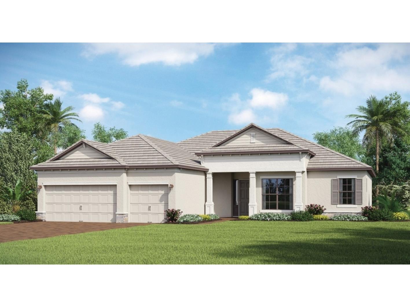 10016 Duquesne Street Port Charlotte FL 33981 T3403689 image1